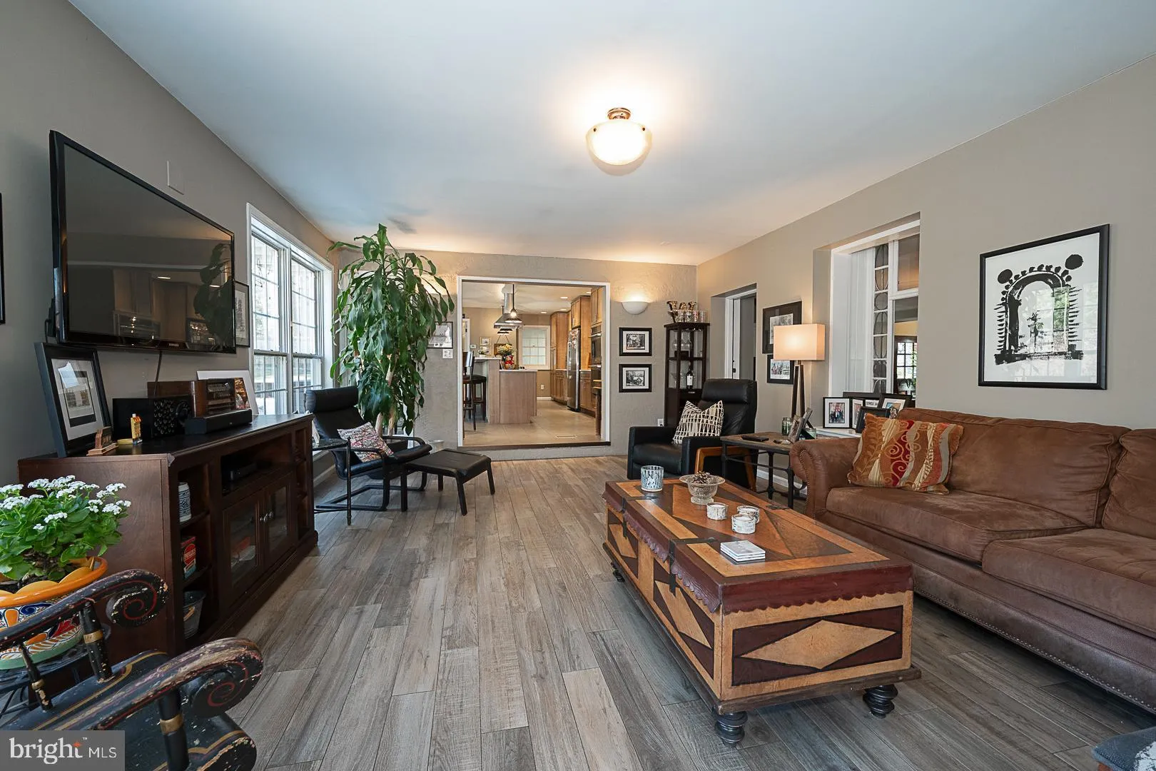 Bryn Mawr, Pennsylvania 19010, United States, 4 Bedrooms Bedrooms, ,3 BathroomsBathrooms,Residential,Active,97013