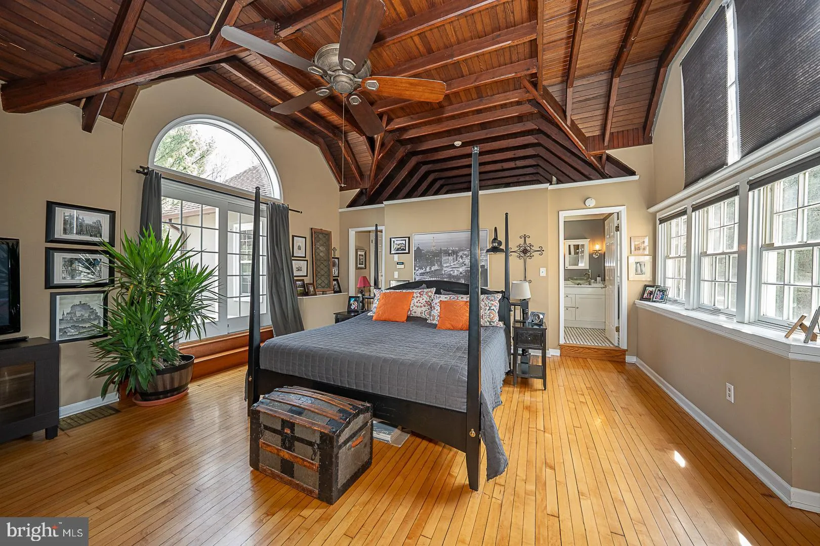 Bryn Mawr, Pennsylvania 19010, United States, 4 Bedrooms Bedrooms, ,3 BathroomsBathrooms,Residential,Active,97013