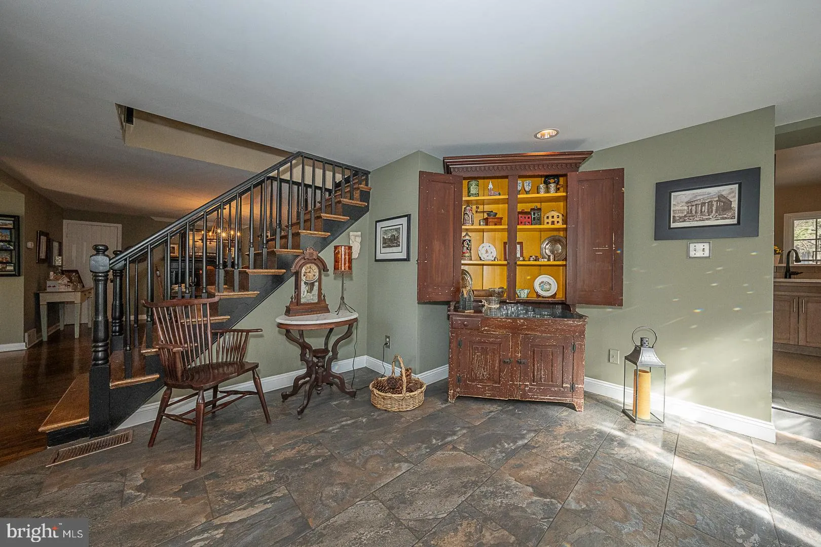 Bryn Mawr, Pennsylvania 19010, United States, 4 Bedrooms Bedrooms, ,3 BathroomsBathrooms,Residential,Active,97013