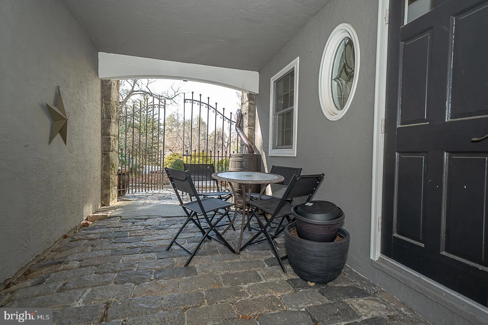 Bryn Mawr, Pennsylvania 19010, United States, 4 Bedrooms Bedrooms, ,3 BathroomsBathrooms,Residential,Active,97013