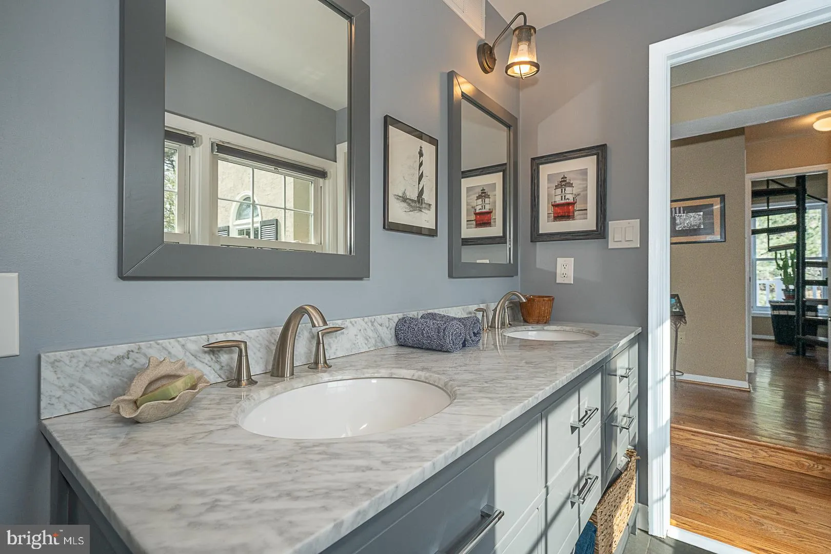 Bryn Mawr, Pennsylvania 19010, United States, 4 Bedrooms Bedrooms, ,3 BathroomsBathrooms,Residential,Active,97013