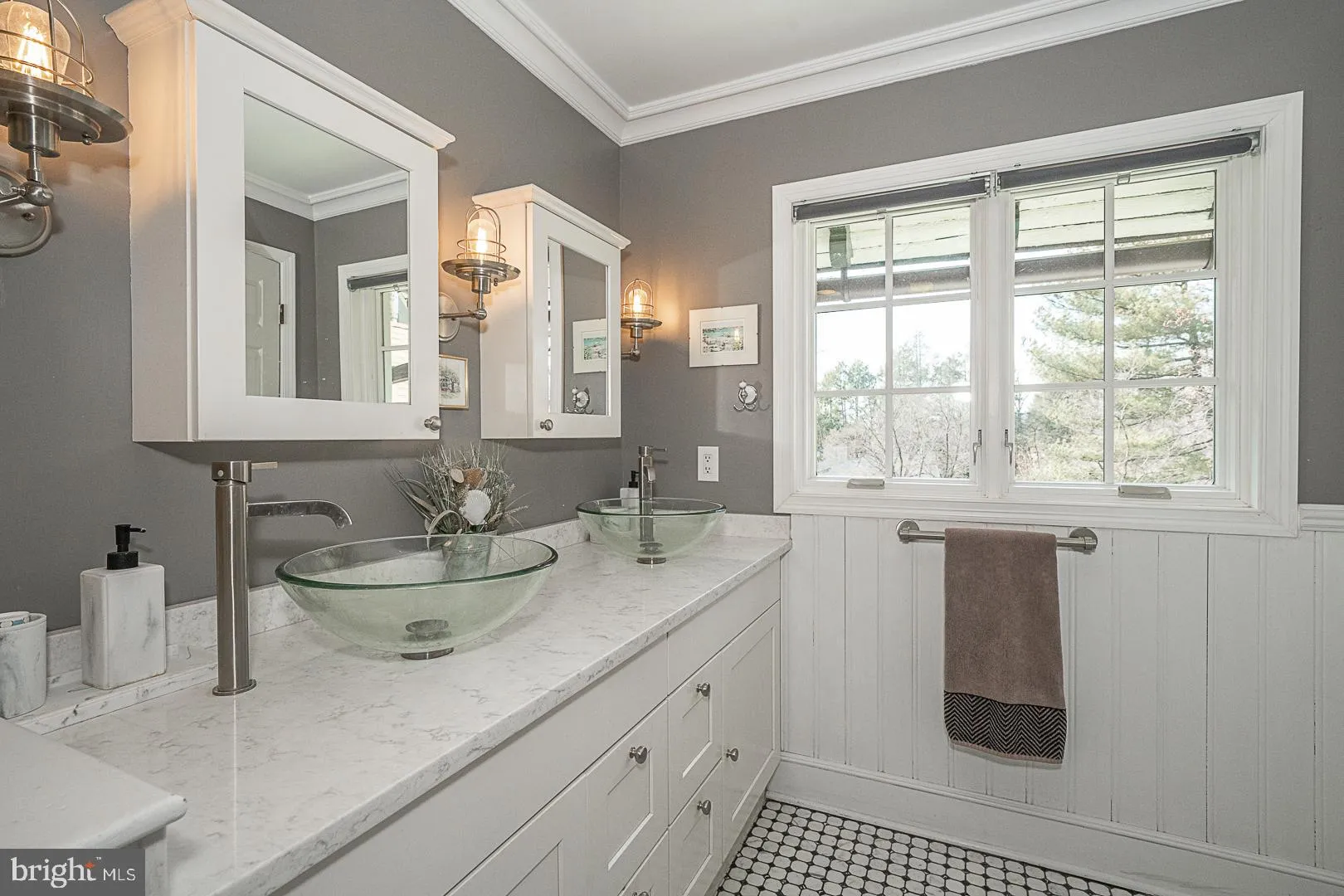 Bryn Mawr, Pennsylvania 19010, United States, 4 Bedrooms Bedrooms, ,3 BathroomsBathrooms,Residential,Active,97013