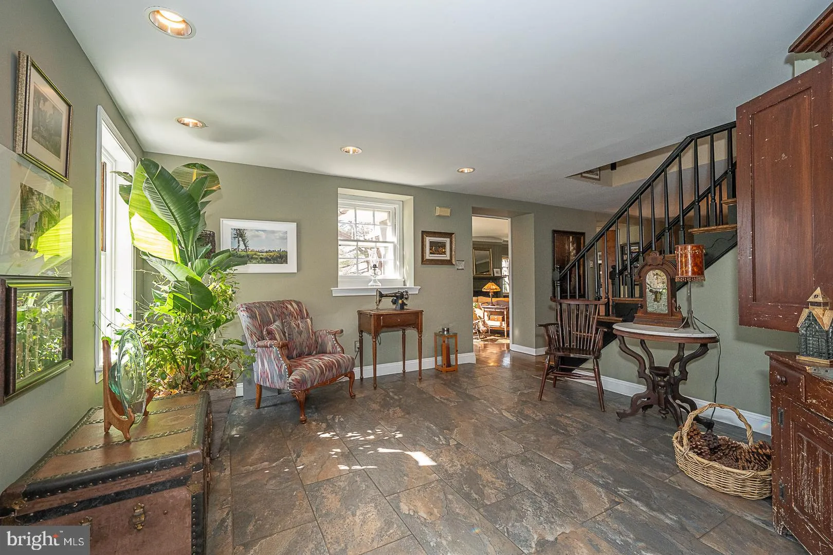 Bryn Mawr, Pennsylvania 19010, United States, 4 Bedrooms Bedrooms, ,3 BathroomsBathrooms,Residential,Active,97013
