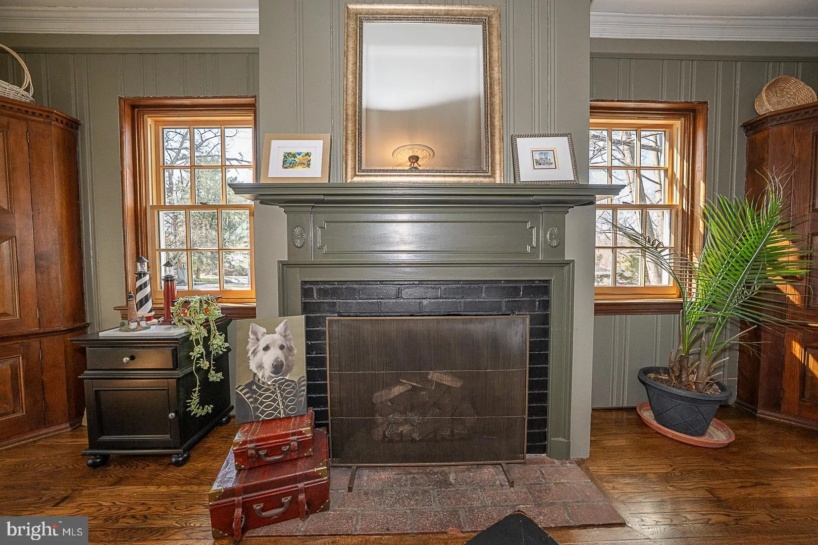 Bryn Mawr, Pennsylvania 19010, United States, 4 Bedrooms Bedrooms, ,3 BathroomsBathrooms,Residential,Active,97013