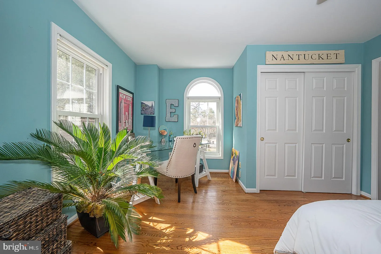 Bryn Mawr, Pennsylvania 19010, United States, 4 Bedrooms Bedrooms, ,3 BathroomsBathrooms,Residential,Active,97013