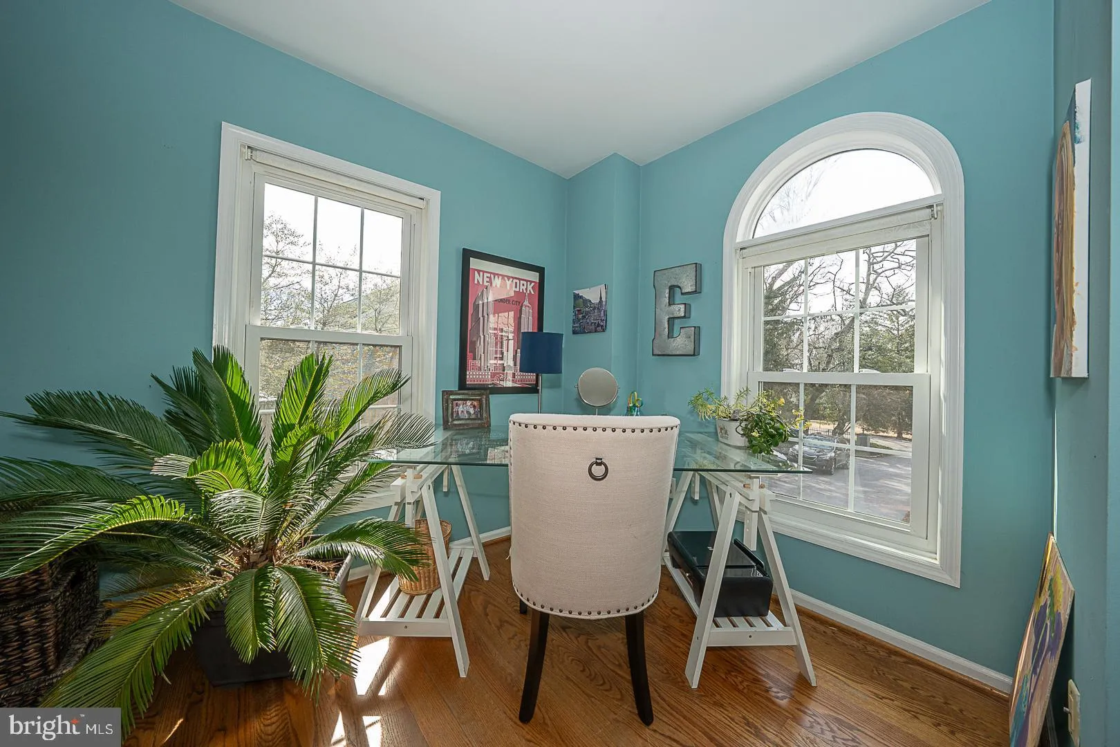 Bryn Mawr, Pennsylvania 19010, United States, 4 Bedrooms Bedrooms, ,3 BathroomsBathrooms,Residential,Active,97013