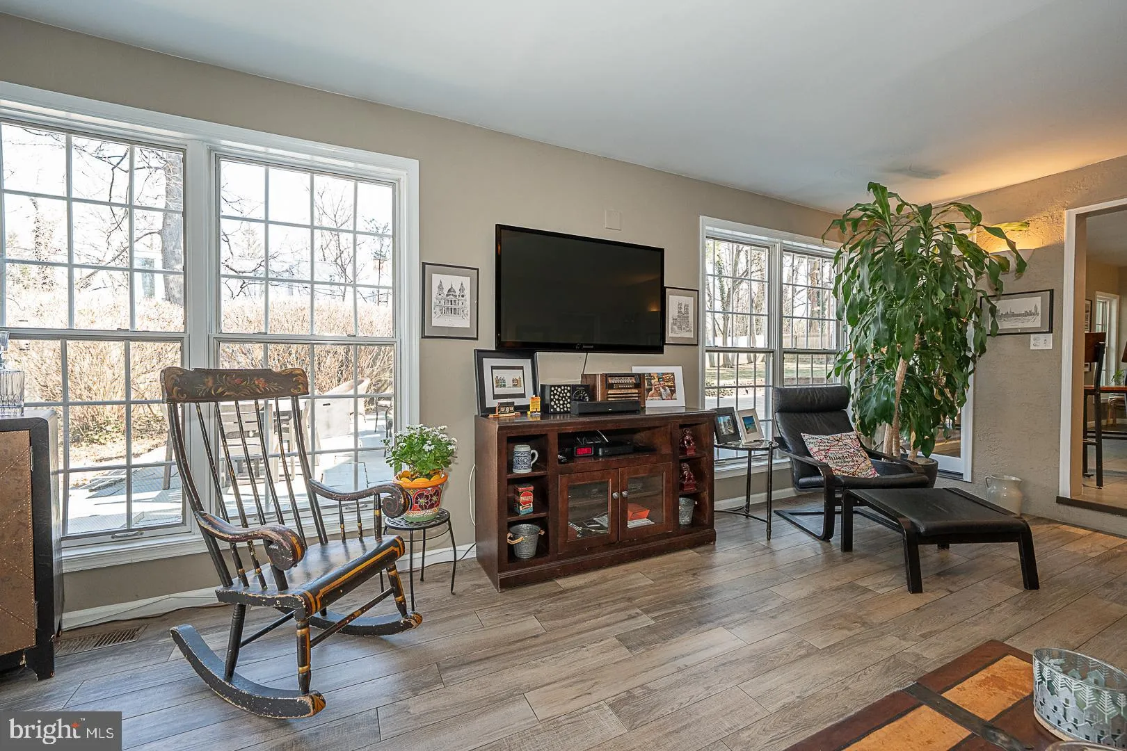 Bryn Mawr, Pennsylvania 19010, United States, 4 Bedrooms Bedrooms, ,3 BathroomsBathrooms,Residential,Active,97013