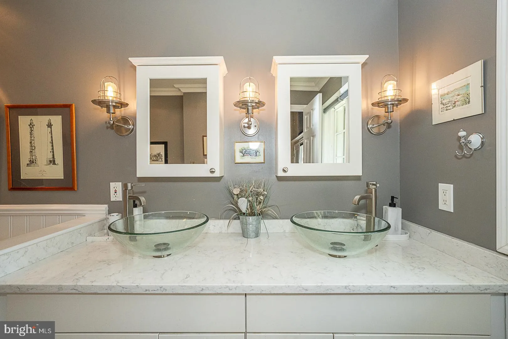 Bryn Mawr, Pennsylvania 19010, United States, 4 Bedrooms Bedrooms, ,3 BathroomsBathrooms,Residential,Active,97013
