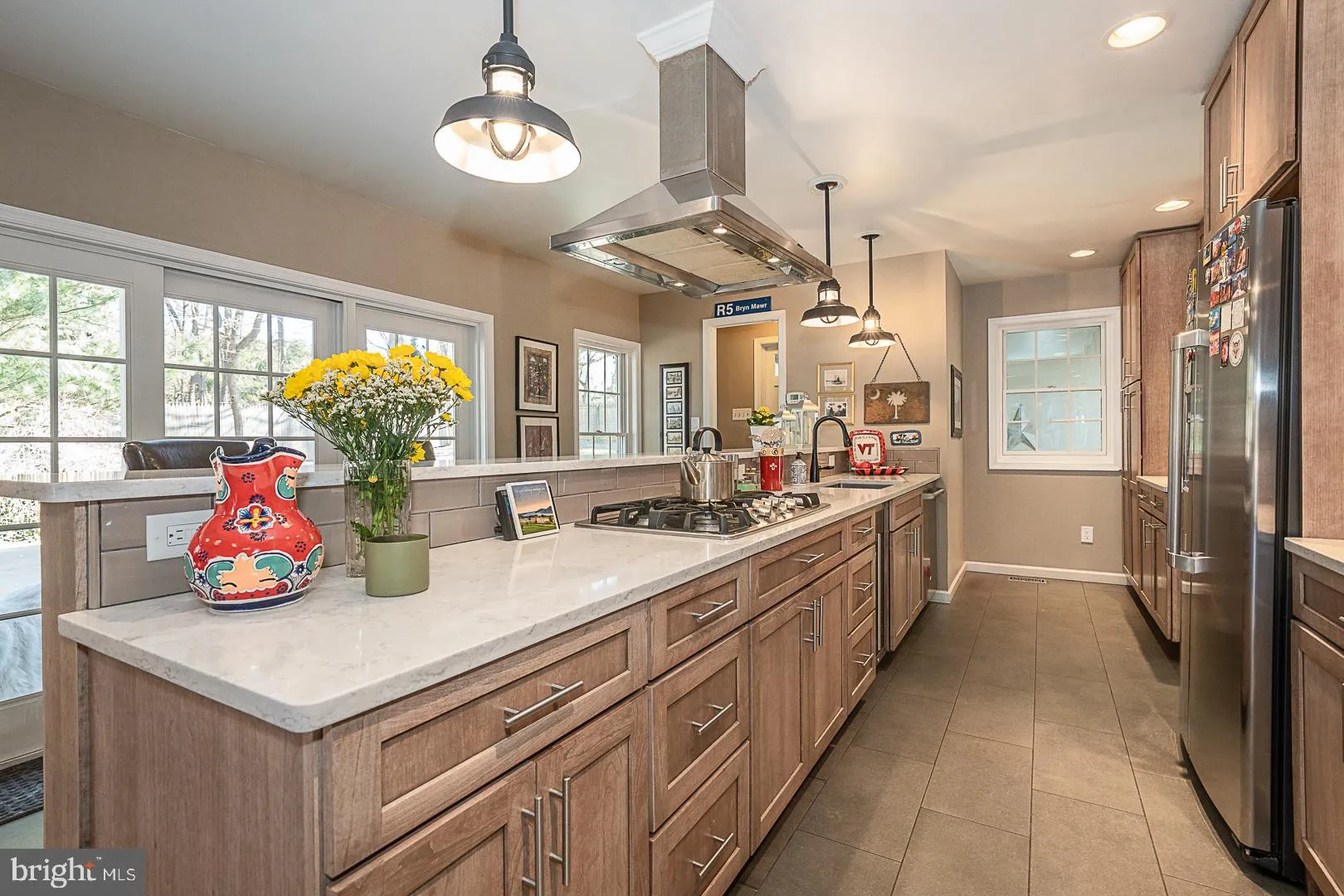Bryn Mawr, Pennsylvania 19010, United States, 4 Bedrooms Bedrooms, ,3 BathroomsBathrooms,Residential,Active,97013