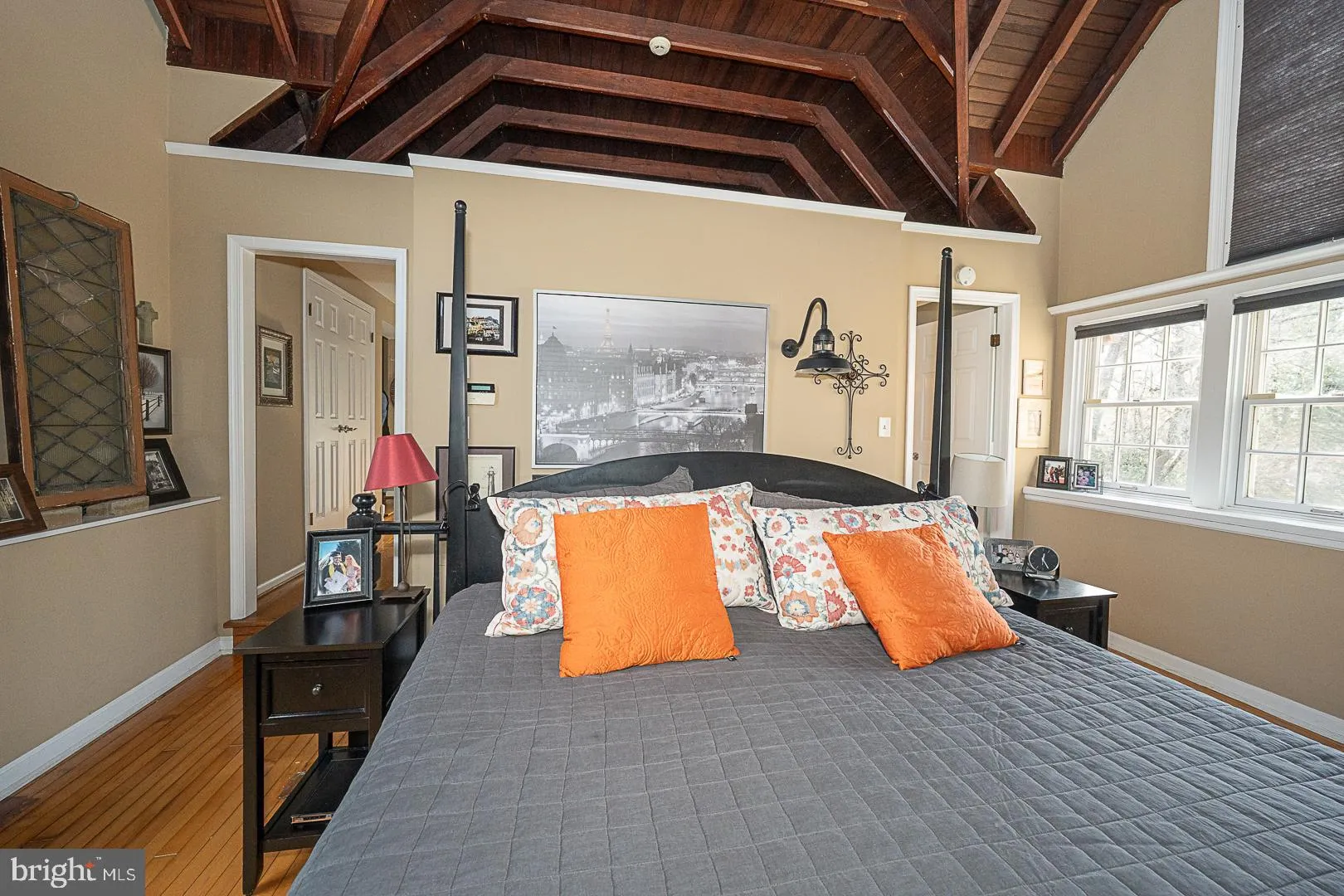 Bryn Mawr, Pennsylvania 19010, United States, 4 Bedrooms Bedrooms, ,3 BathroomsBathrooms,Residential,Active,97013