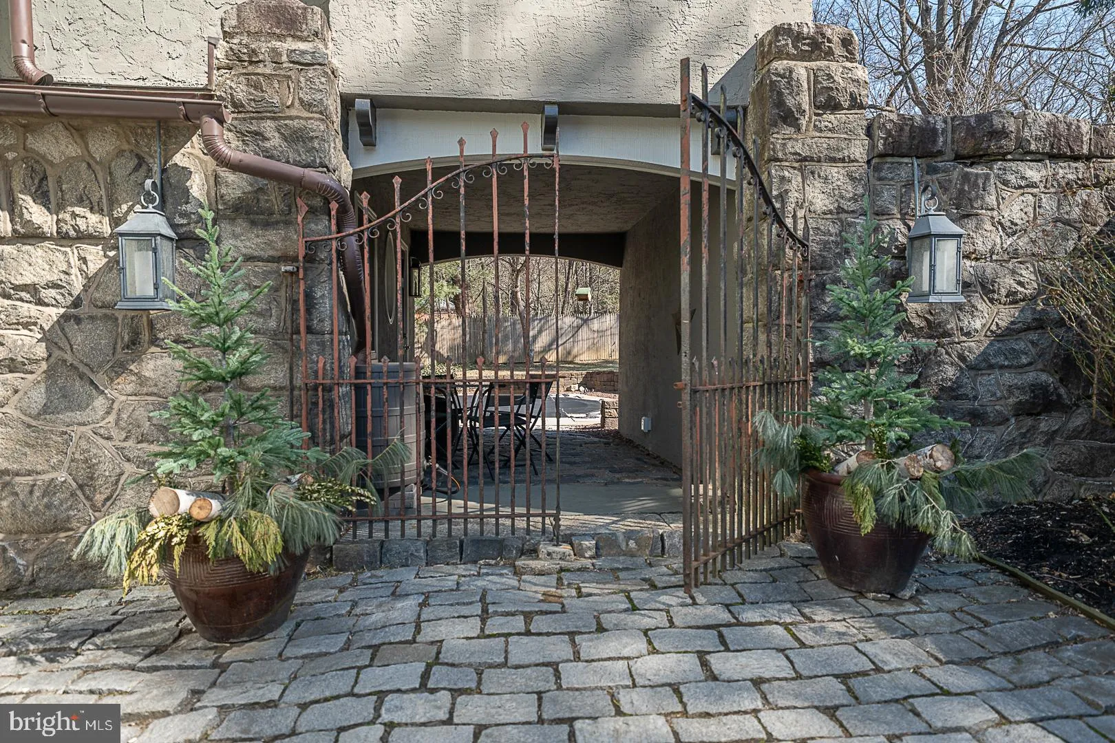 Bryn Mawr, Pennsylvania 19010, United States, 4 Bedrooms Bedrooms, ,3 BathroomsBathrooms,Residential,Active,97013