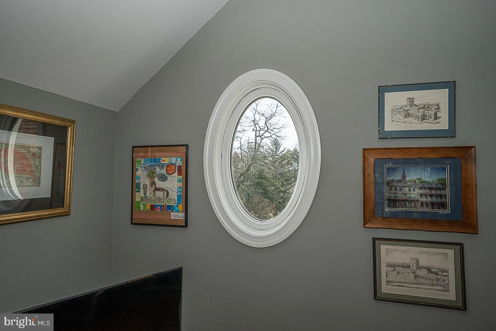 Bryn Mawr, Pennsylvania 19010, United States, 4 Bedrooms Bedrooms, ,3 BathroomsBathrooms,Residential,Active,97013