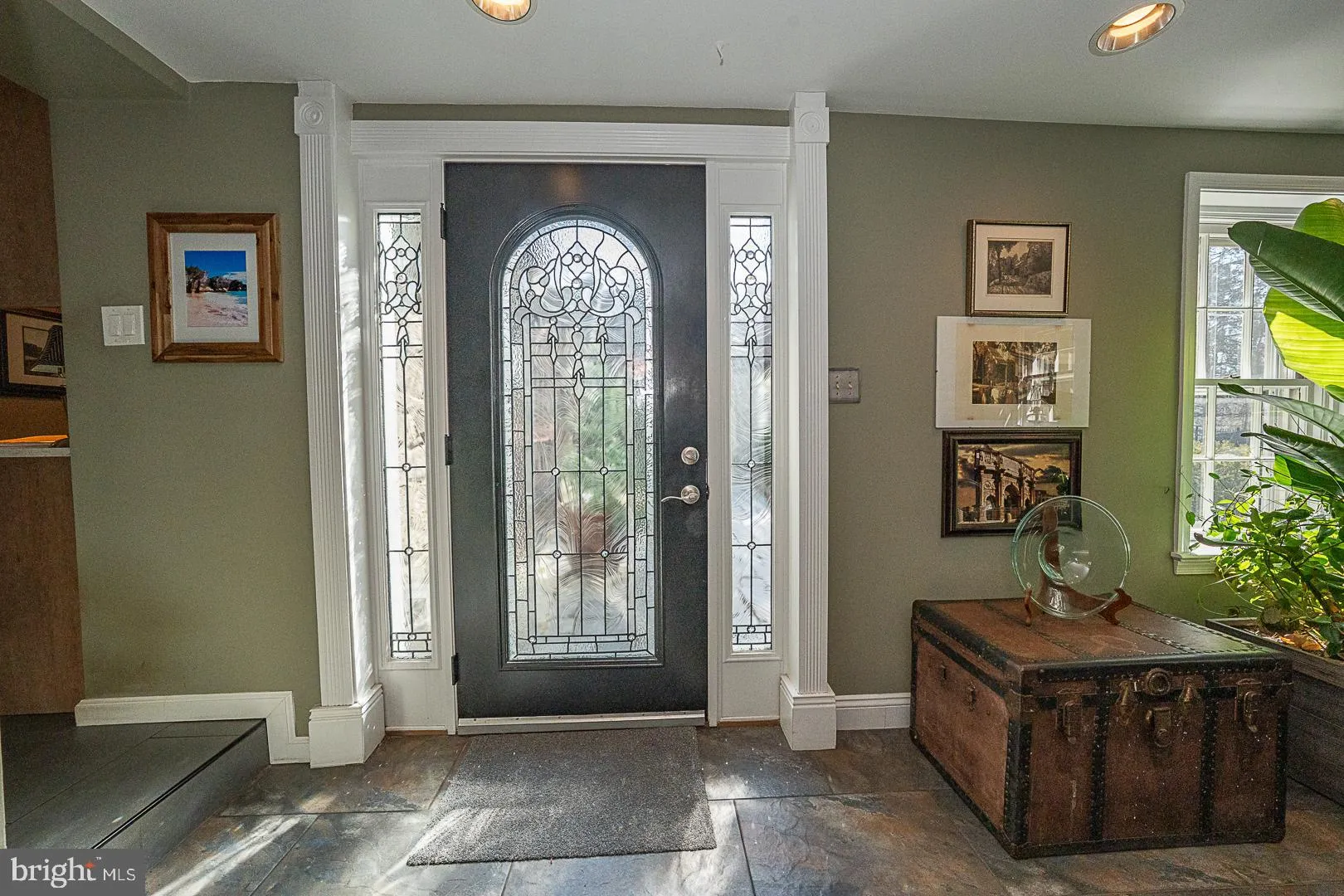 Bryn Mawr, Pennsylvania 19010, United States, 4 Bedrooms Bedrooms, ,3 BathroomsBathrooms,Residential,Active,97013