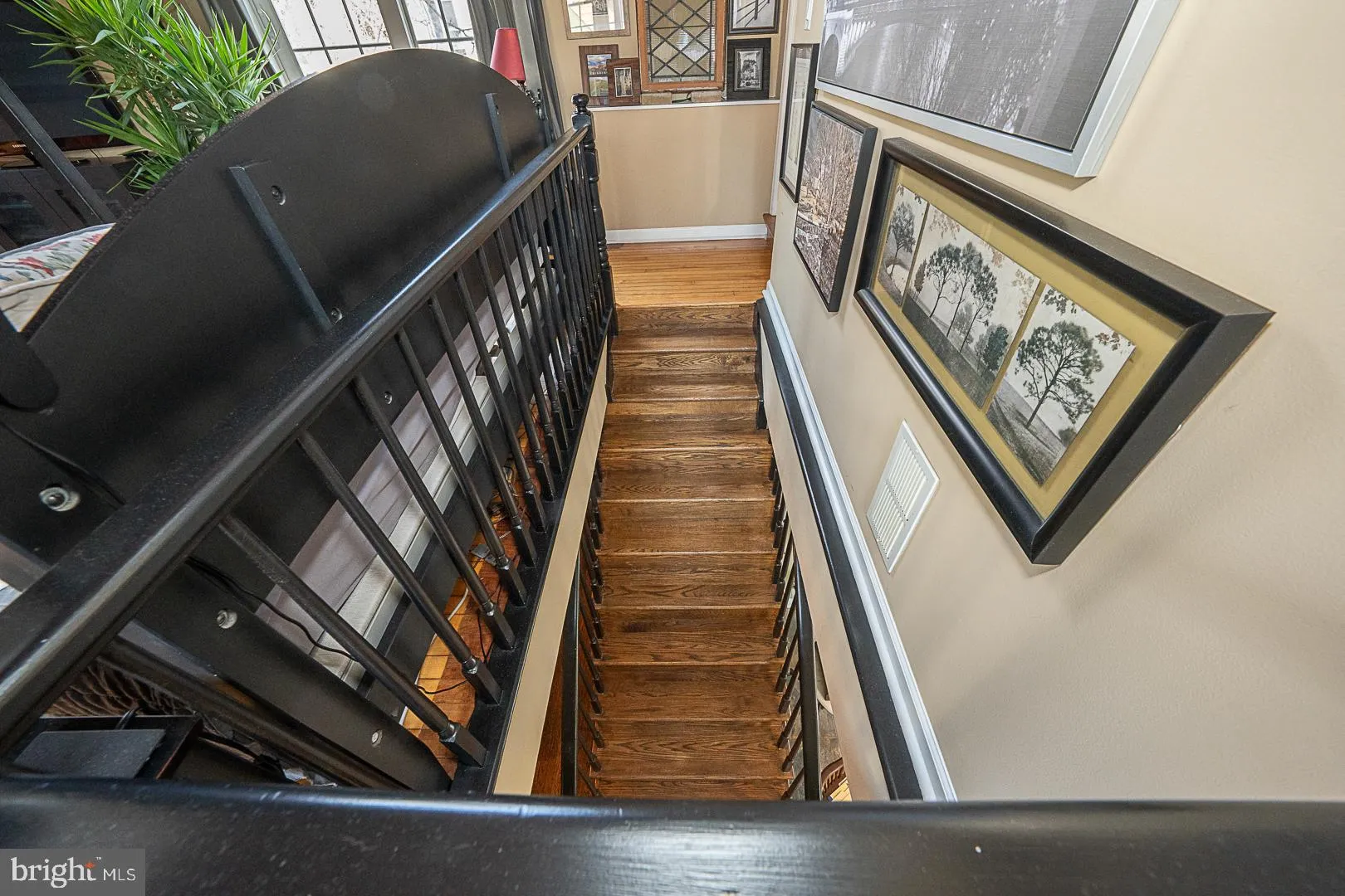 Bryn Mawr, Pennsylvania 19010, United States, 4 Bedrooms Bedrooms, ,3 BathroomsBathrooms,Residential,Active,97013