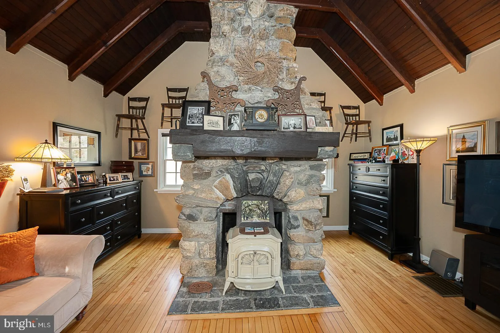 Bryn Mawr, Pennsylvania 19010, United States, 4 Bedrooms Bedrooms, ,3 BathroomsBathrooms,Residential,Active,97013