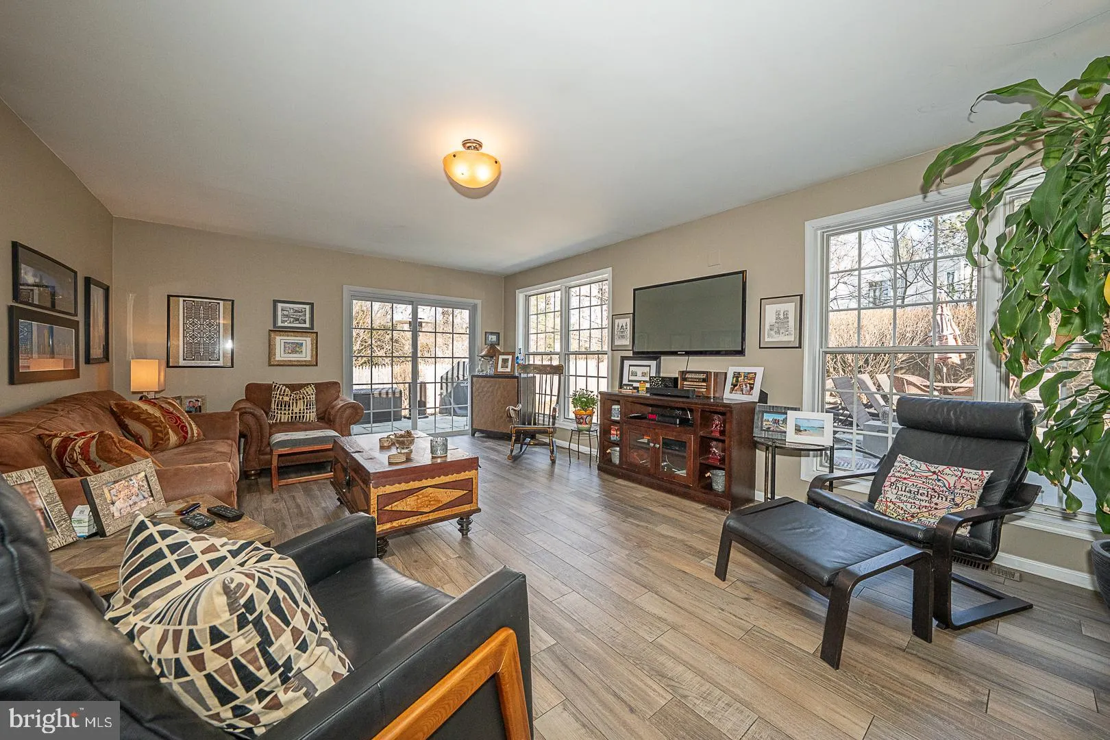 Bryn Mawr, Pennsylvania 19010, United States, 4 Bedrooms Bedrooms, ,3 BathroomsBathrooms,Residential,Active,97013