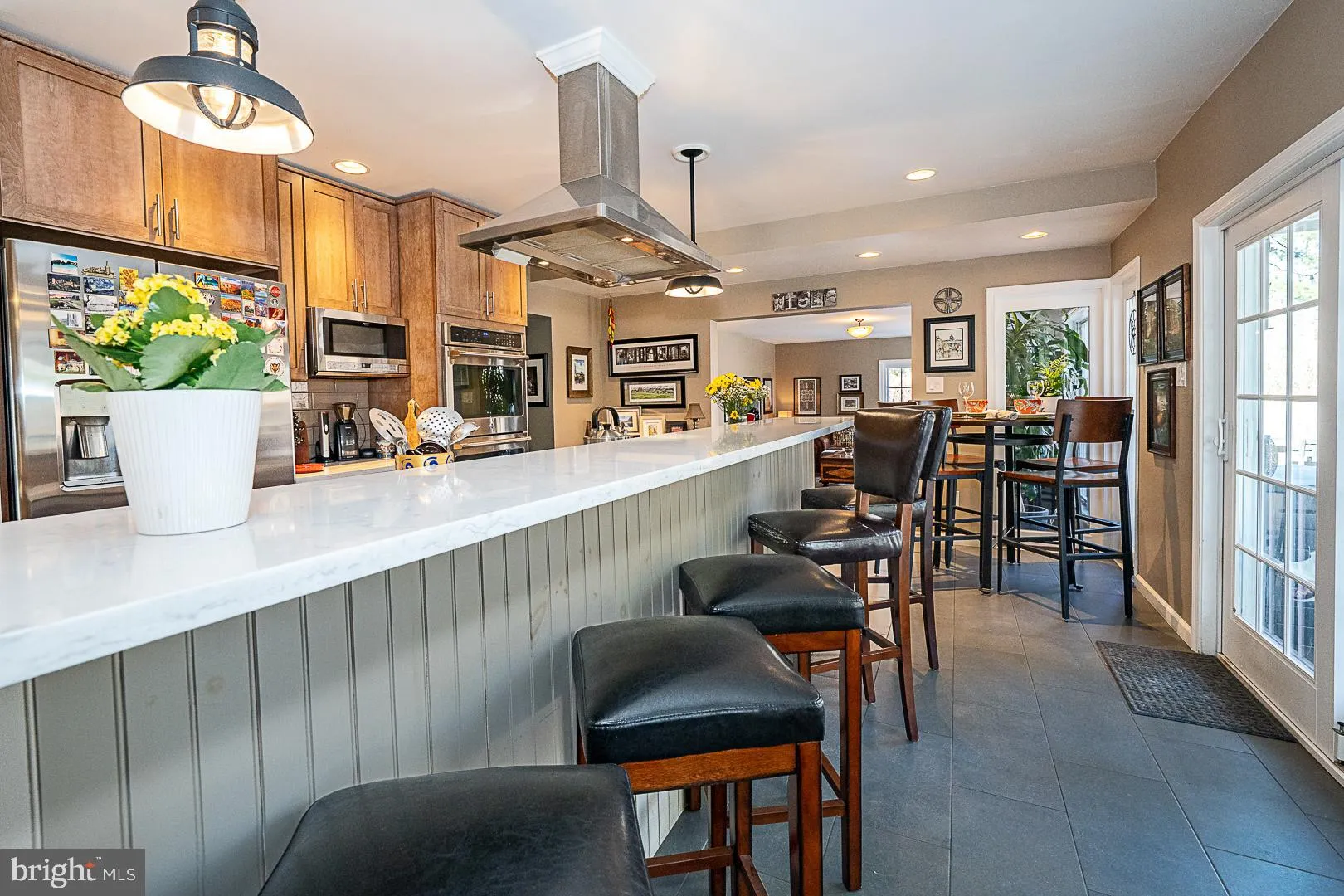 Bryn Mawr, Pennsylvania 19010, United States, 4 Bedrooms Bedrooms, ,3 BathroomsBathrooms,Residential,Active,97013