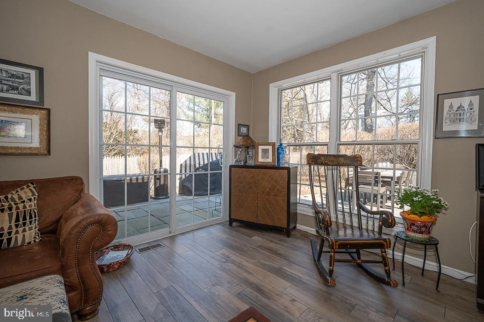 Bryn Mawr, Pennsylvania 19010, United States, 4 Bedrooms Bedrooms, ,3 BathroomsBathrooms,Residential,Active,97013
