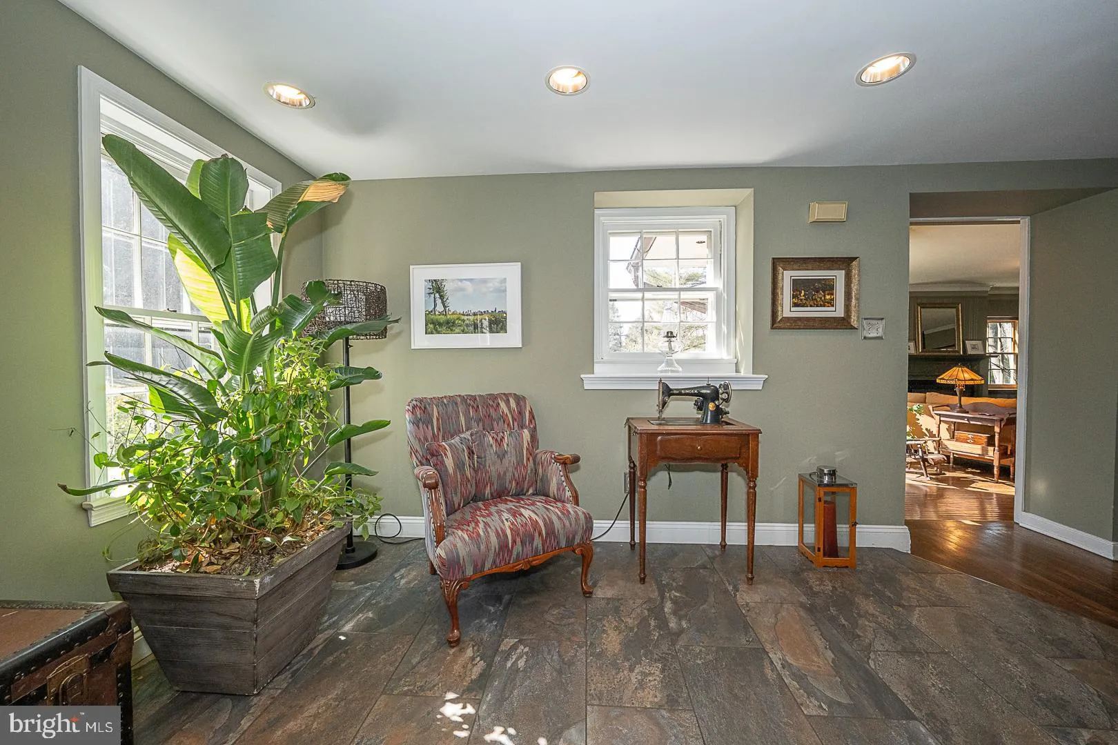 Bryn Mawr, Pennsylvania 19010, United States, 4 Bedrooms Bedrooms, ,3 BathroomsBathrooms,Residential,Active,97013