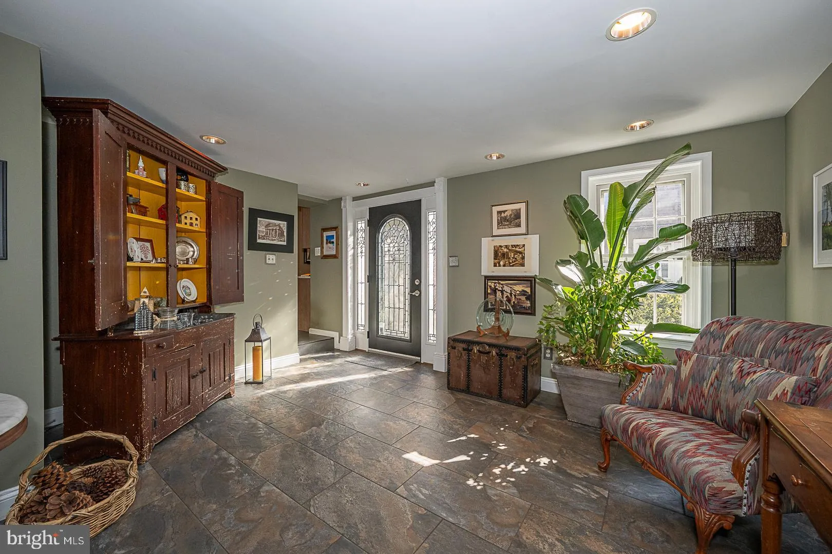 Bryn Mawr, Pennsylvania 19010, United States, 4 Bedrooms Bedrooms, ,3 BathroomsBathrooms,Residential,Active,97013
