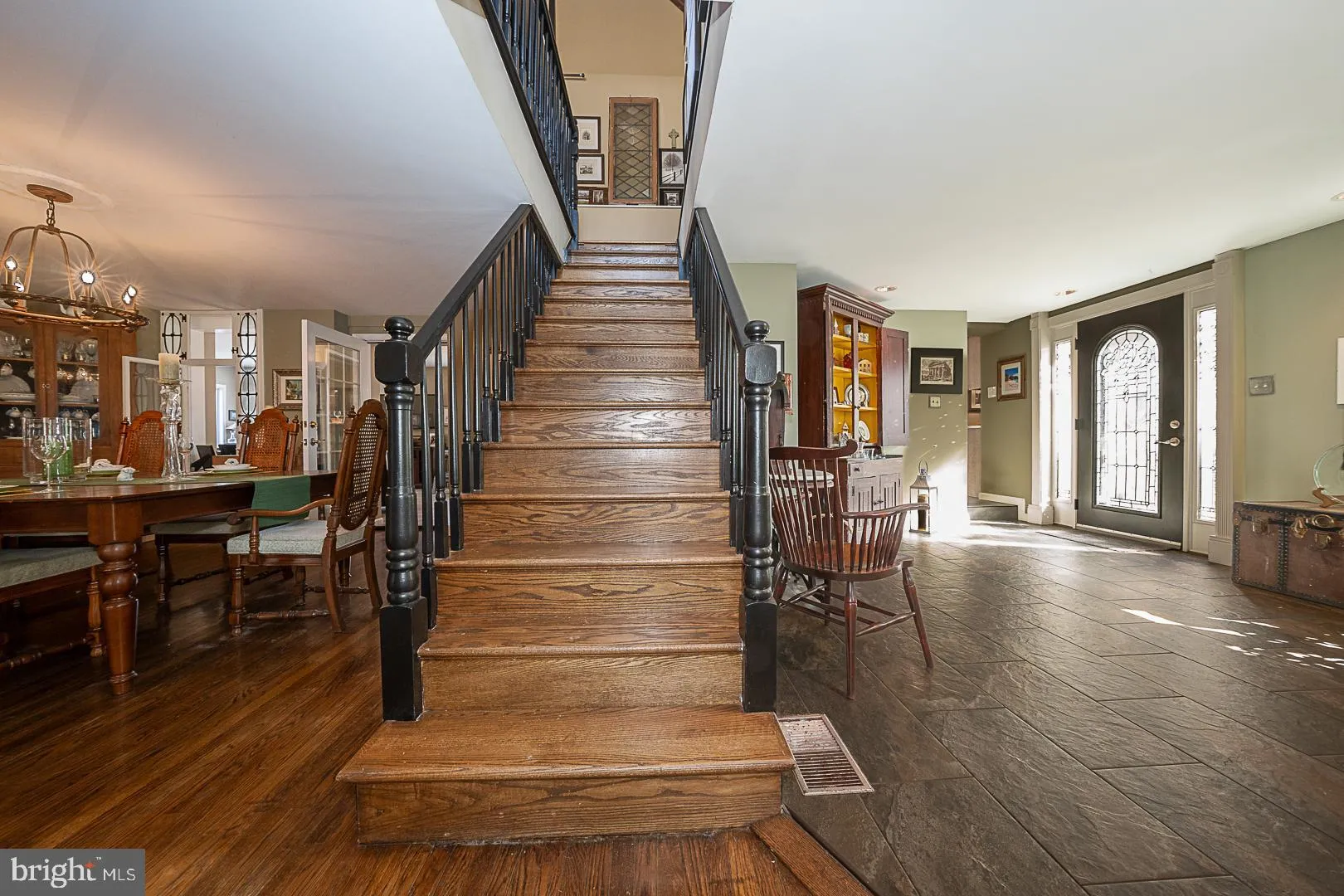 Bryn Mawr, Pennsylvania 19010, United States, 4 Bedrooms Bedrooms, ,3 BathroomsBathrooms,Residential,Active,97013