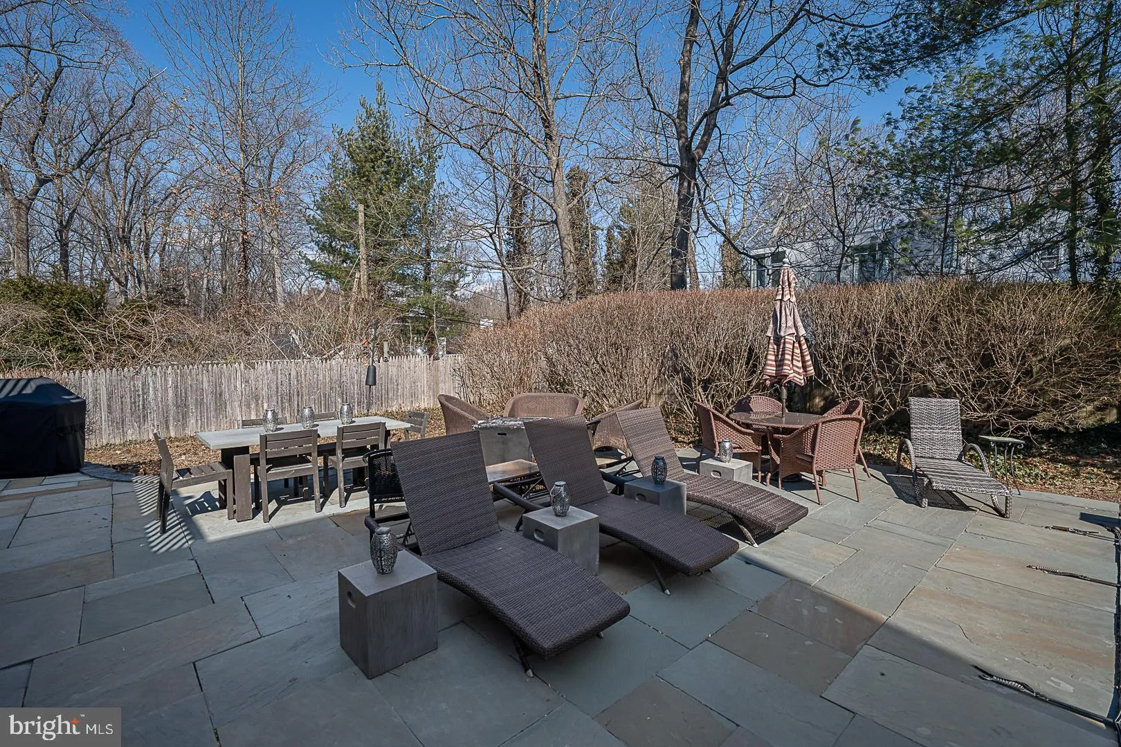 Bryn Mawr, Pennsylvania 19010, United States, 4 Bedrooms Bedrooms, ,3 BathroomsBathrooms,Residential,Active,97013