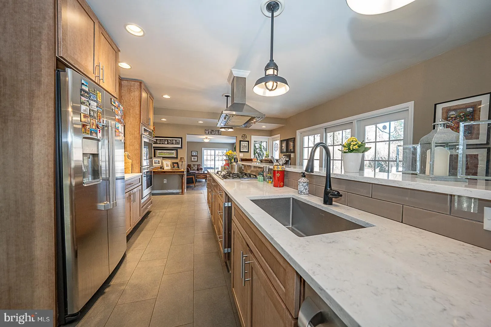 Bryn Mawr, Pennsylvania 19010, United States, 4 Bedrooms Bedrooms, ,3 BathroomsBathrooms,Residential,Active,97013