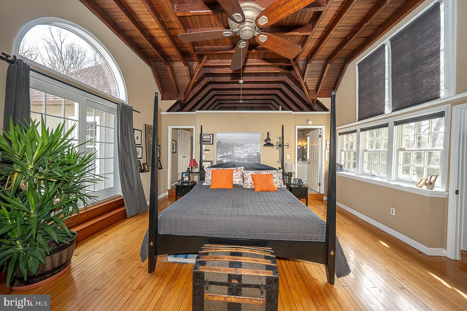 Bryn Mawr, Pennsylvania 19010, United States, 4 Bedrooms Bedrooms, ,3 BathroomsBathrooms,Residential,Active,97013