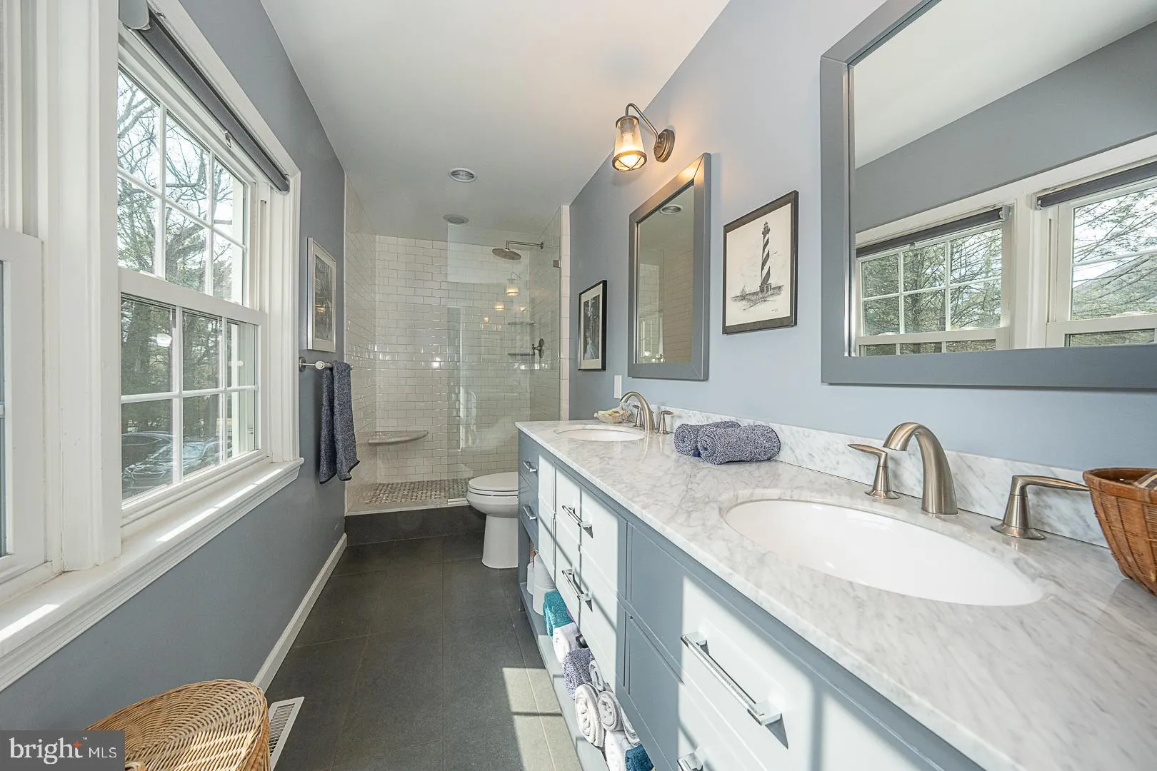 Bryn Mawr, Pennsylvania 19010, United States, 4 Bedrooms Bedrooms, ,3 BathroomsBathrooms,Residential,Active,97013