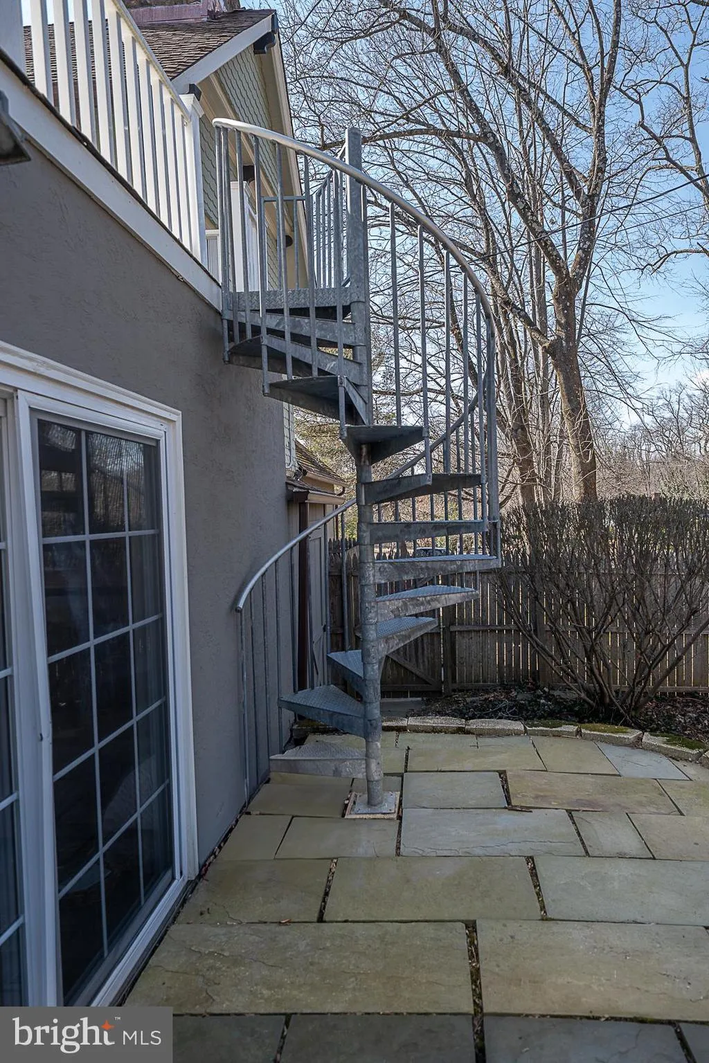 Bryn Mawr, Pennsylvania 19010, United States, 4 Bedrooms Bedrooms, ,3 BathroomsBathrooms,Residential,Active,97013