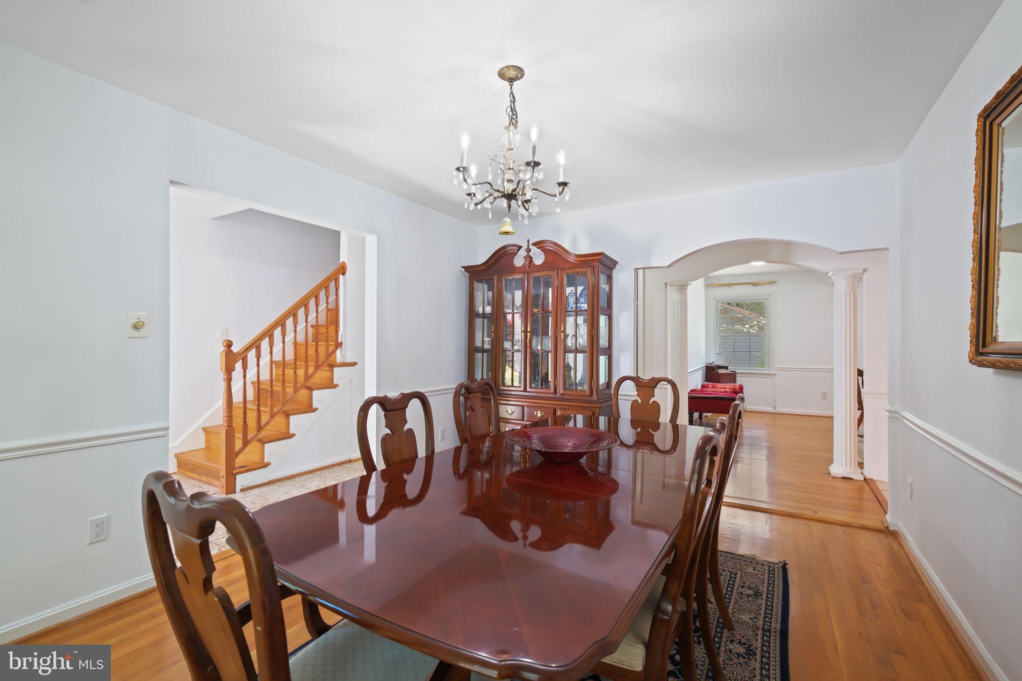 WILLERBURN ACRES - Residential