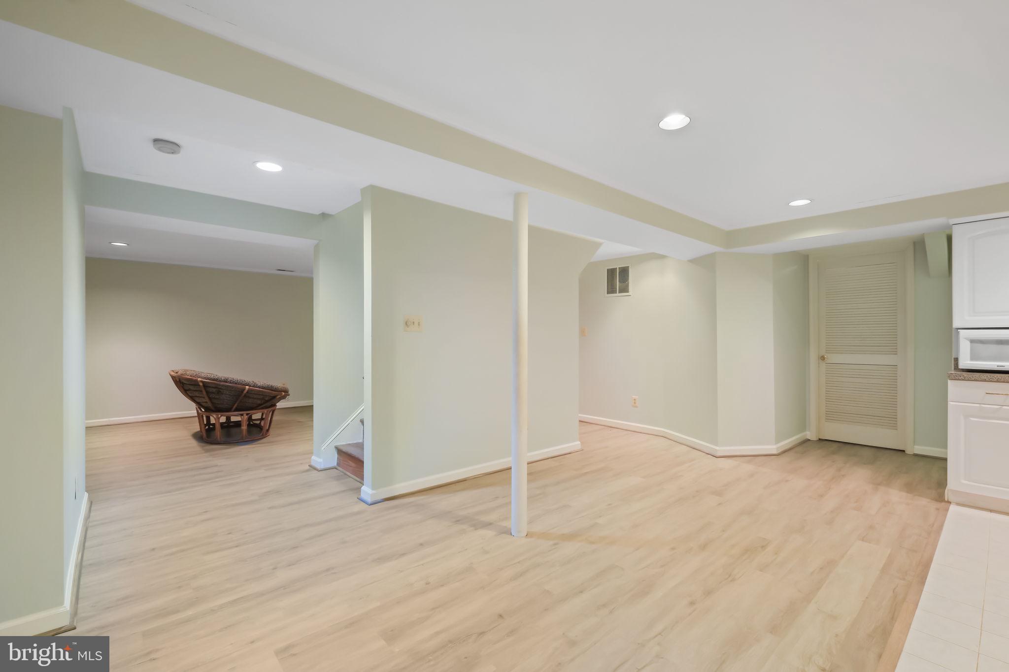 WILLERBURN ACRES - Residential