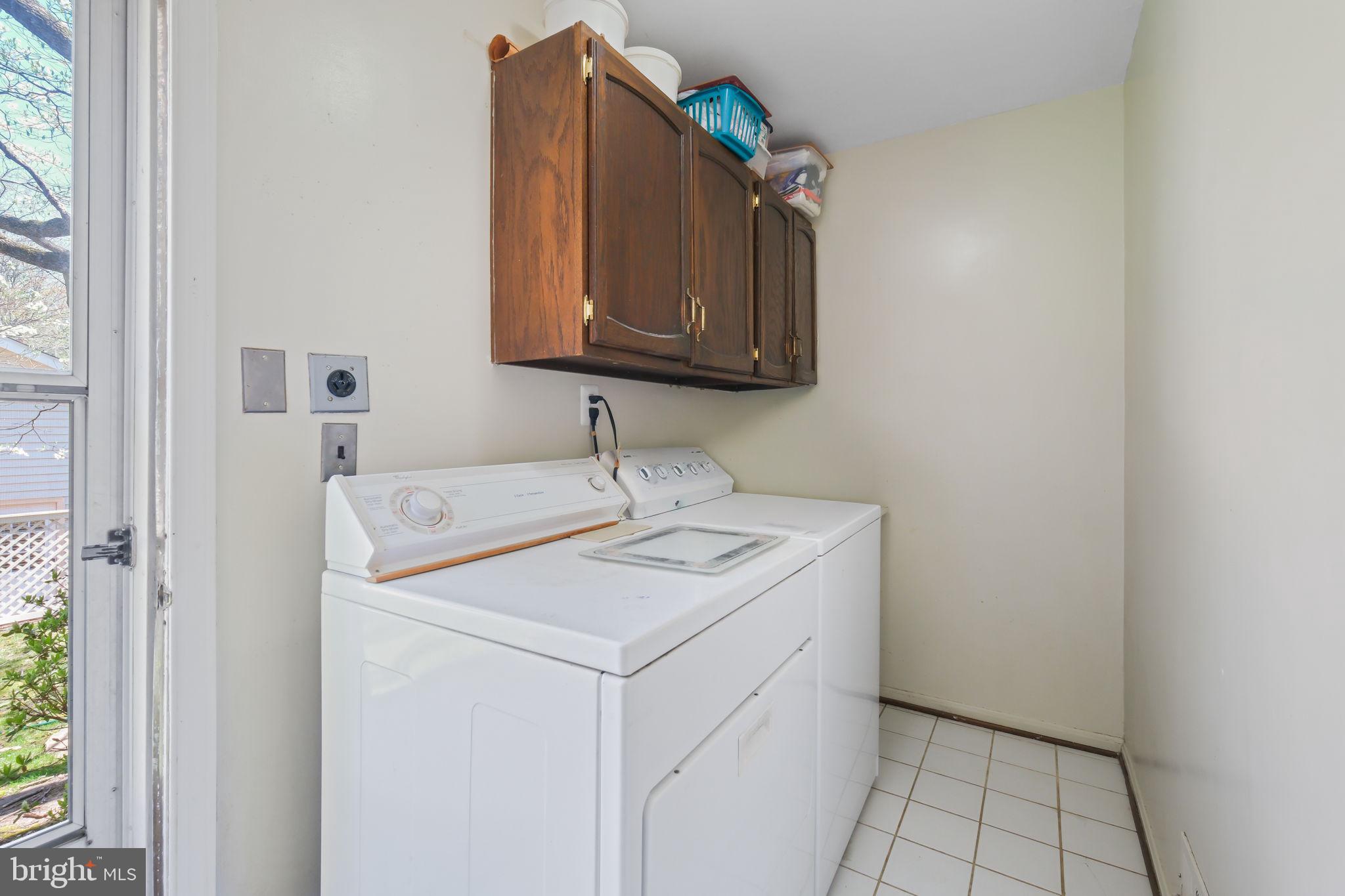 WILLERBURN ACRES - Residential