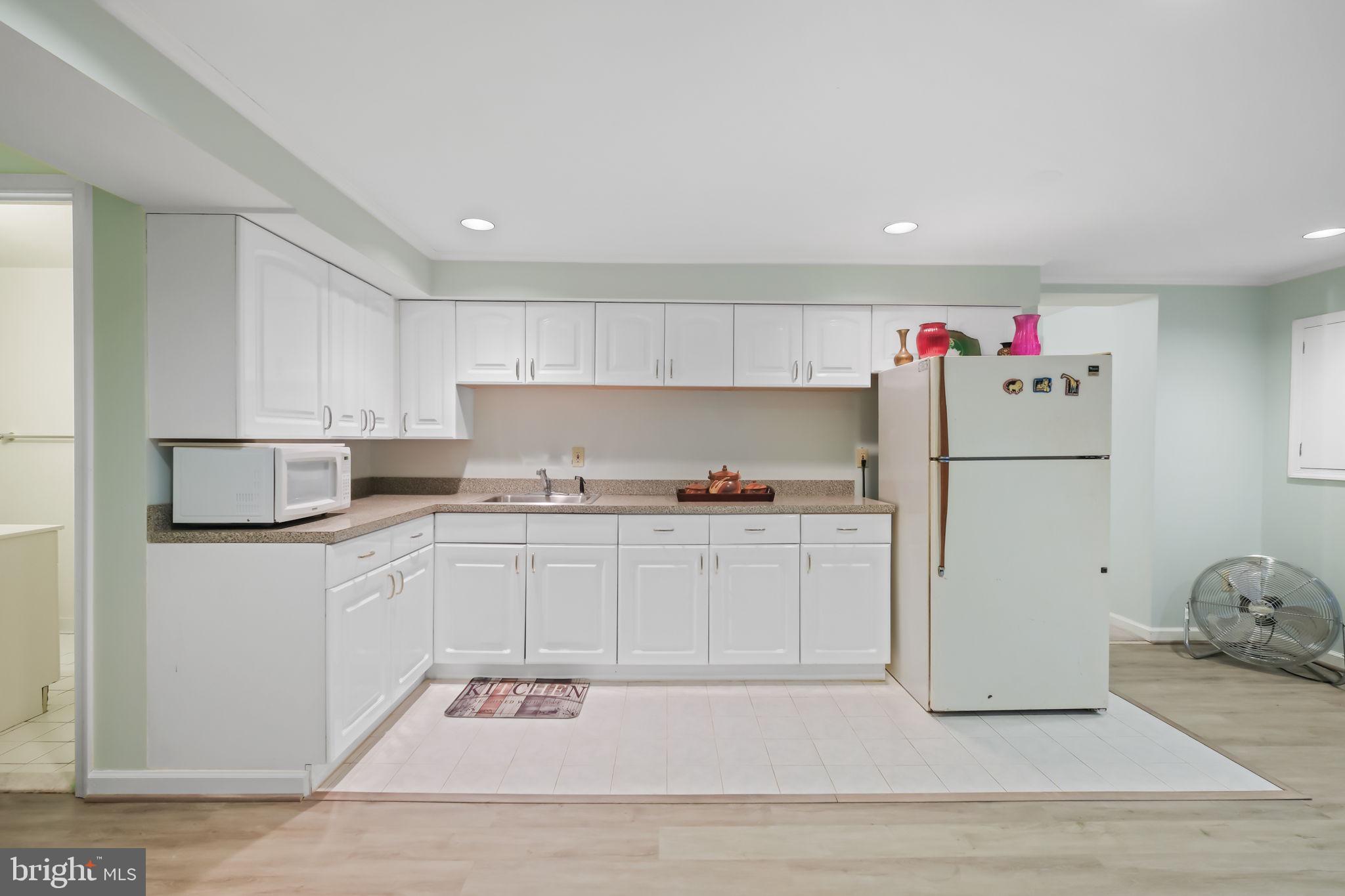 WILLERBURN ACRES - Residential