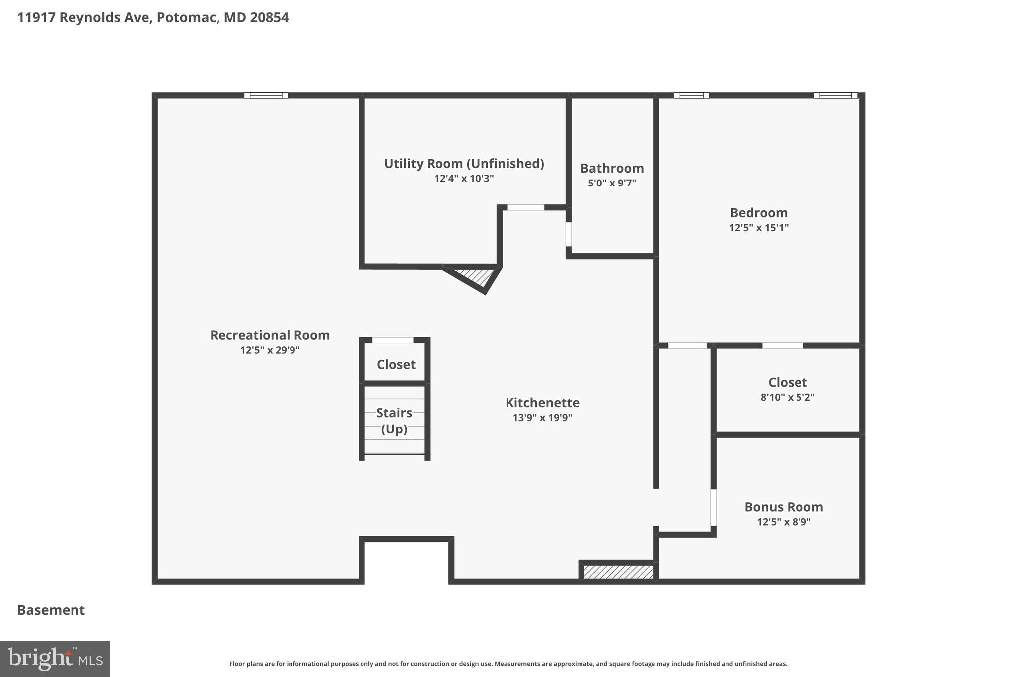WILLERBURN ACRES - Residential