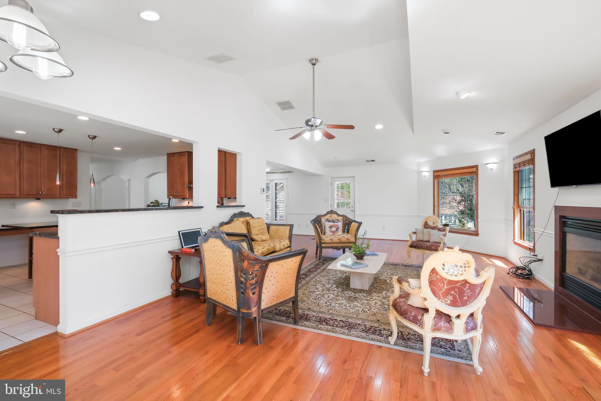 WILLERBURN ACRES - Residential