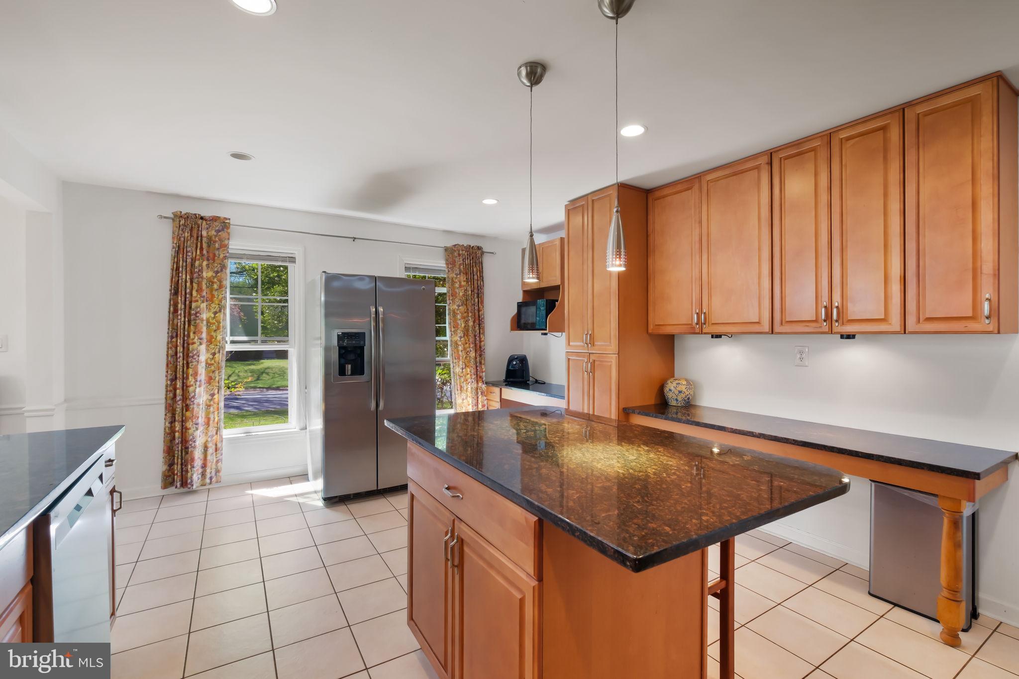 WILLERBURN ACRES - Residential