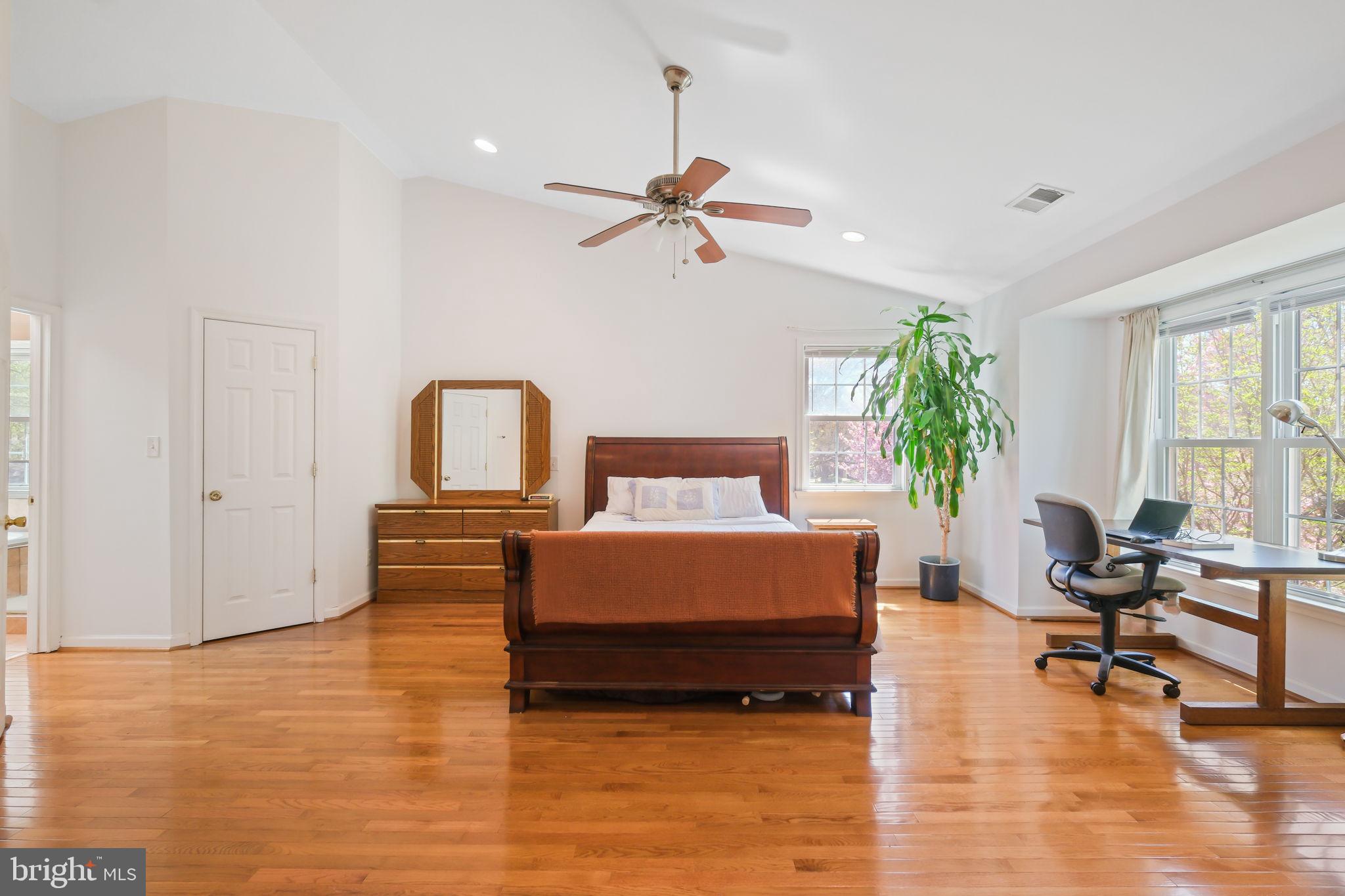 WILLERBURN ACRES - Residential