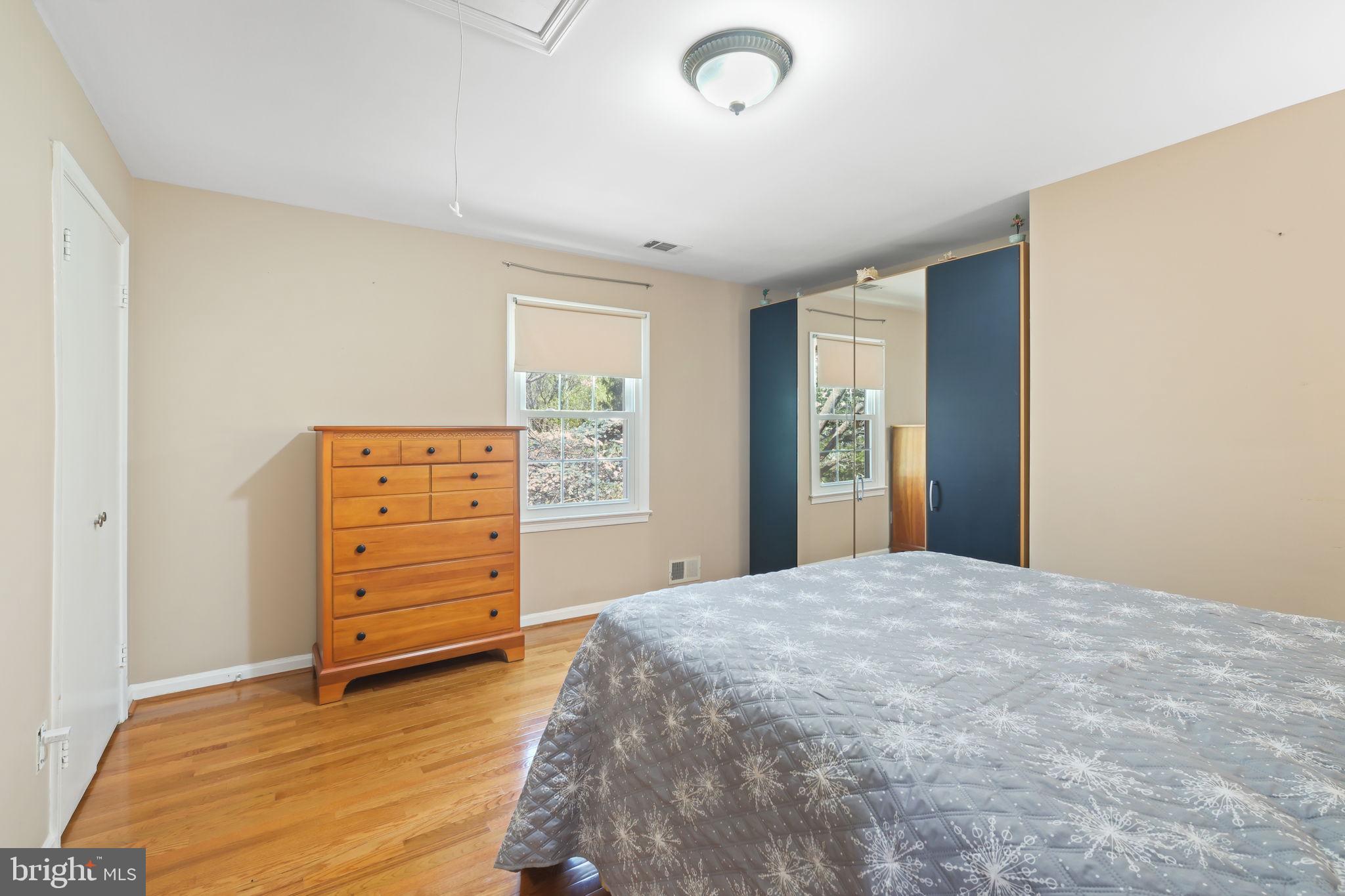 WILLERBURN ACRES - Residential