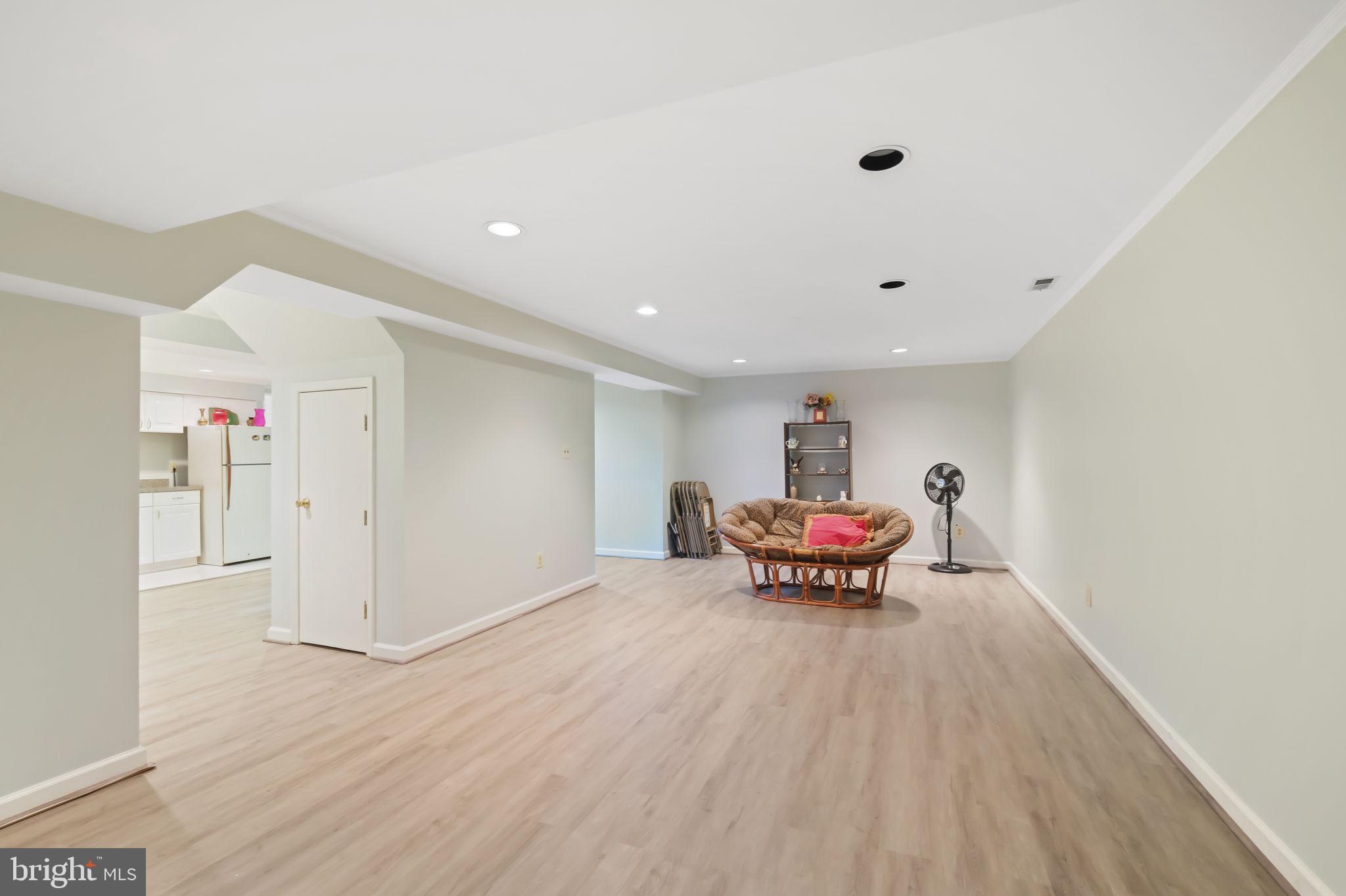 WILLERBURN ACRES - Residential