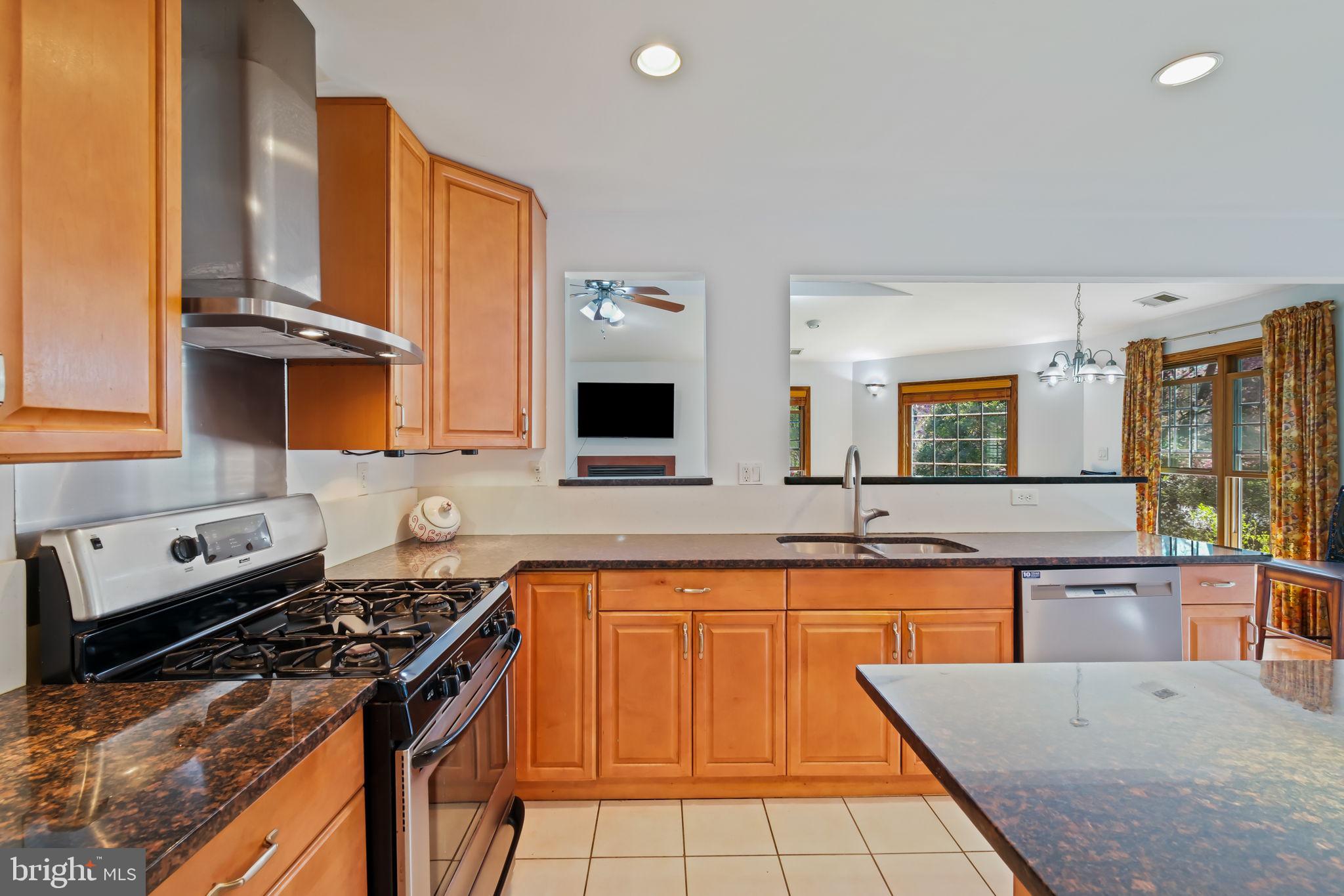 WILLERBURN ACRES - Residential