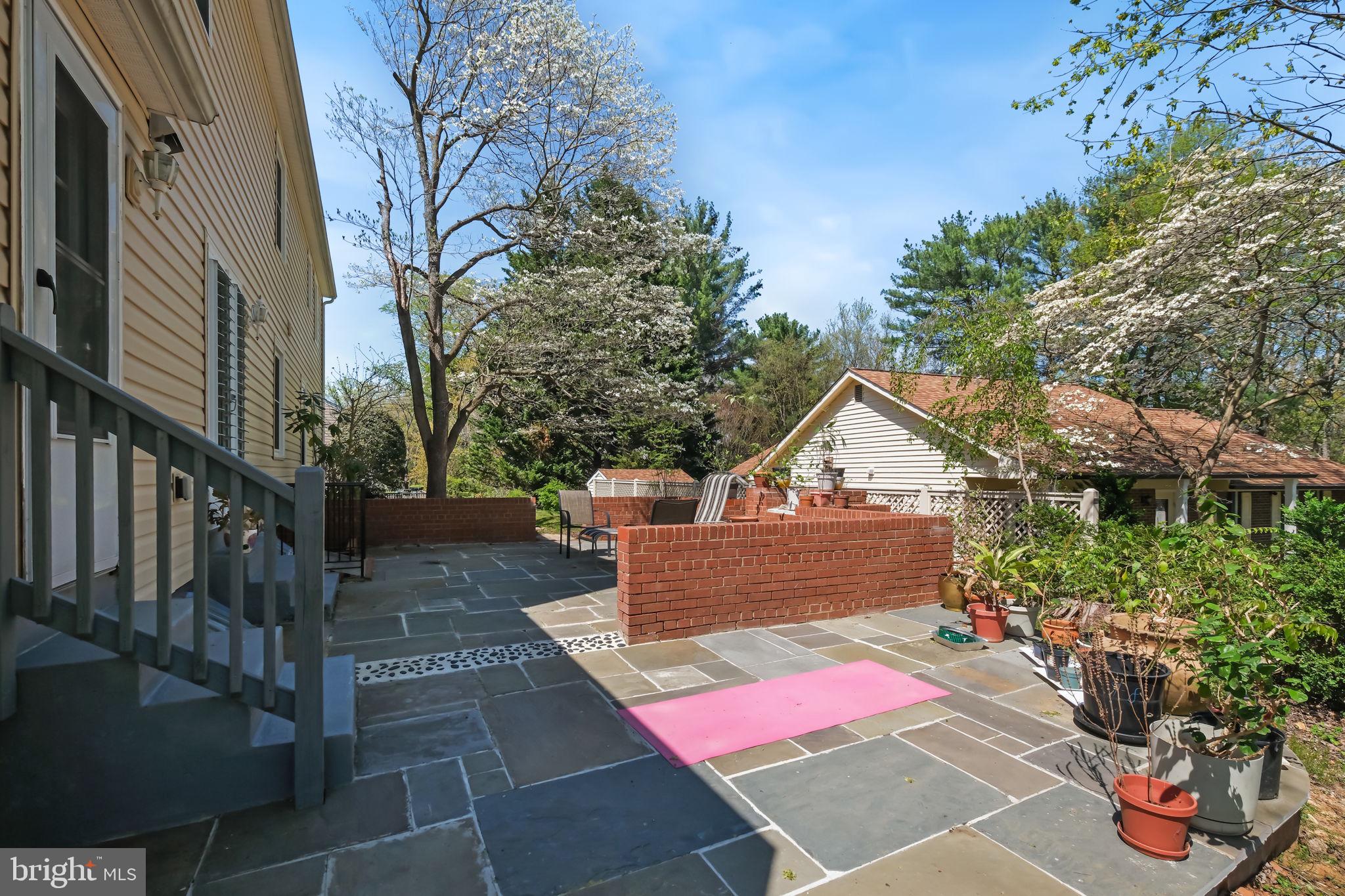 WILLERBURN ACRES - Residential