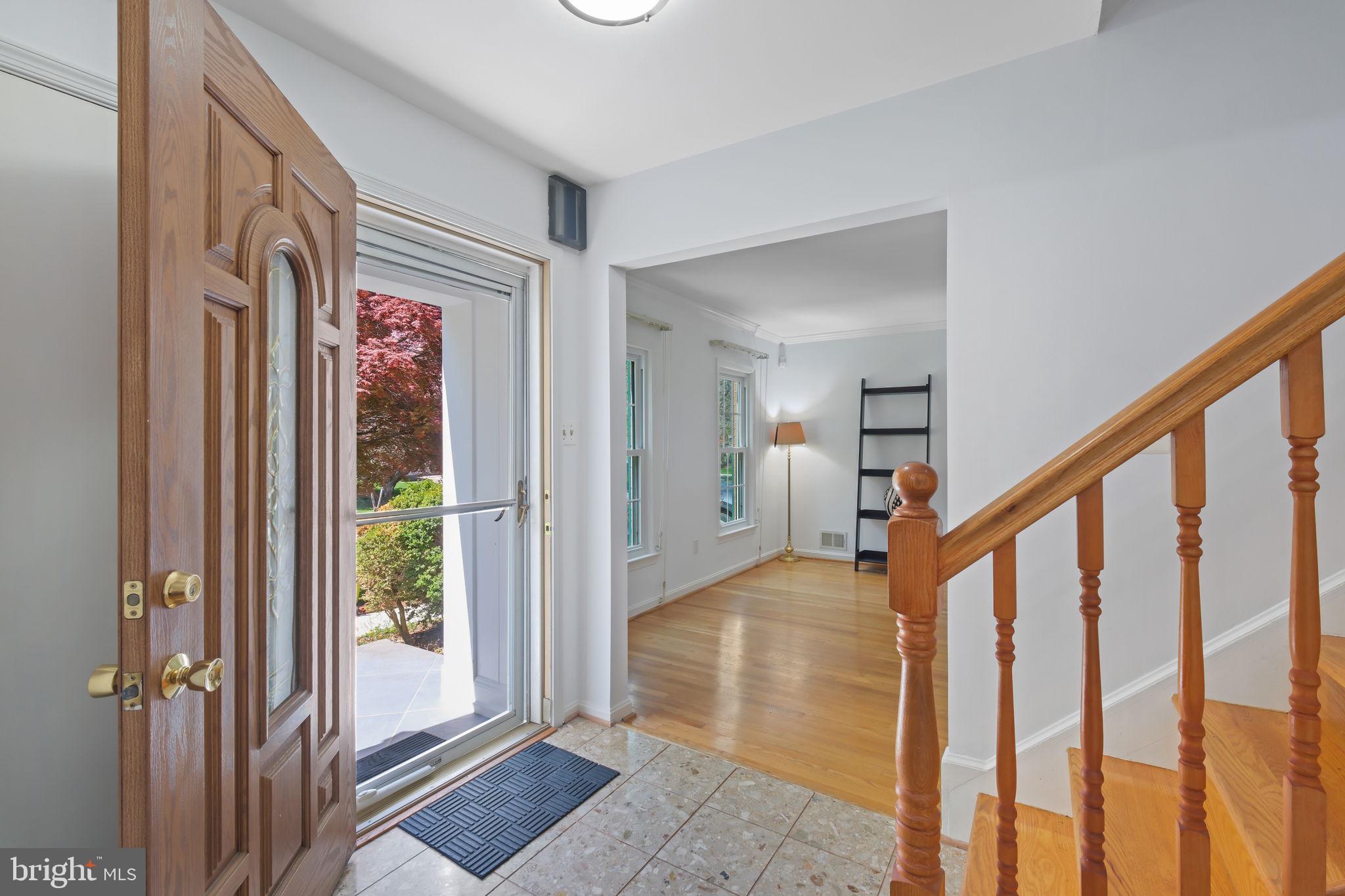 WILLERBURN ACRES - Residential