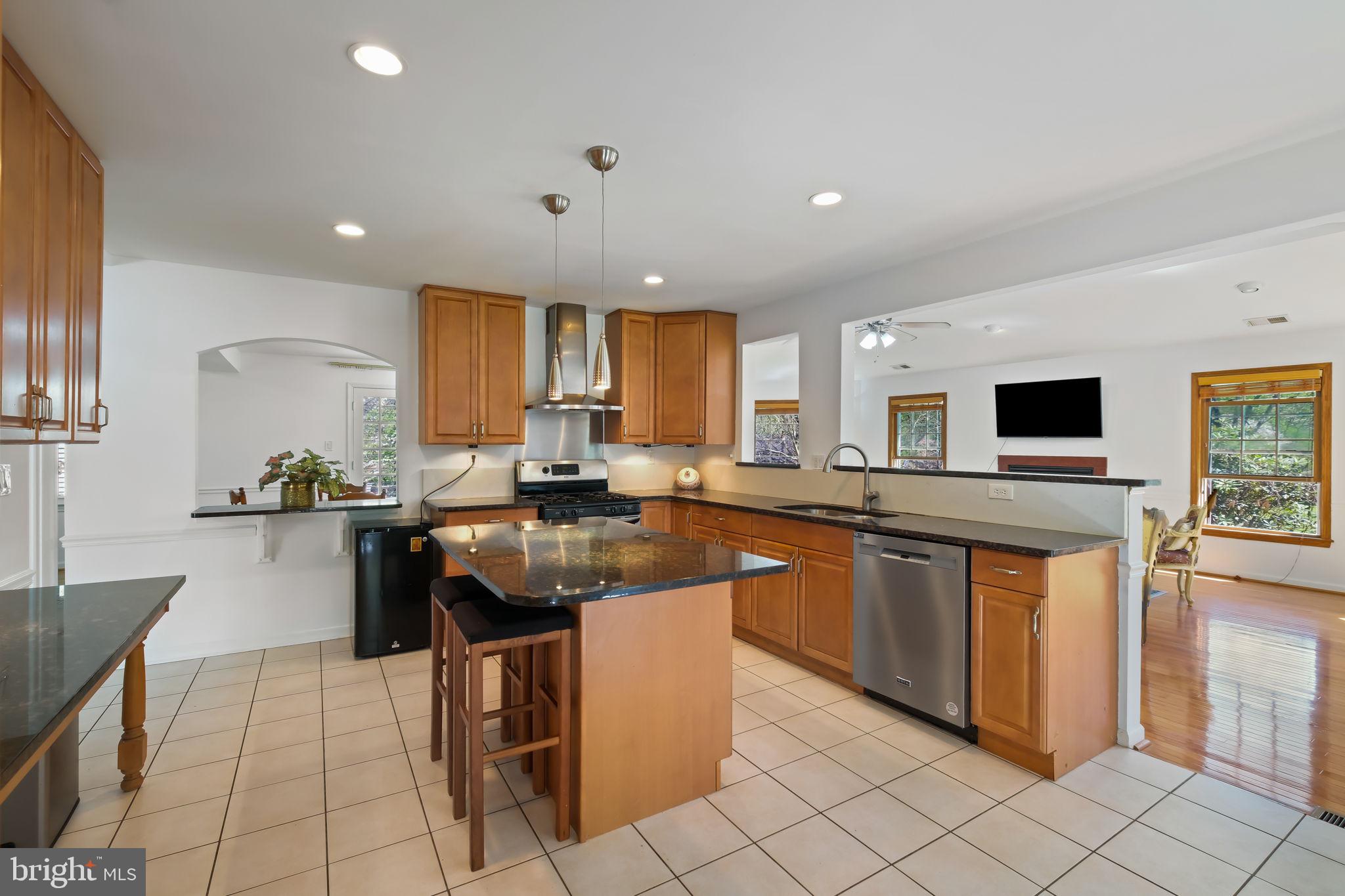 WILLERBURN ACRES - Residential