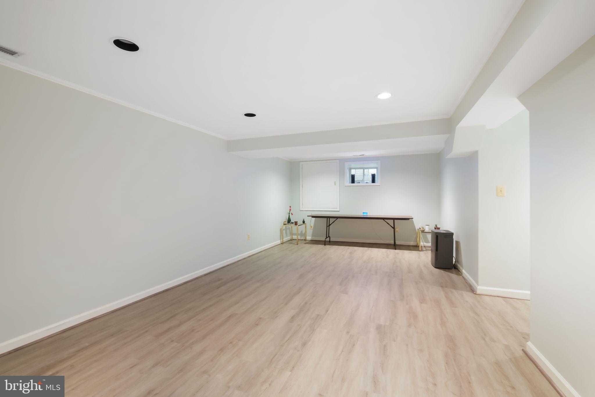 WILLERBURN ACRES - Residential