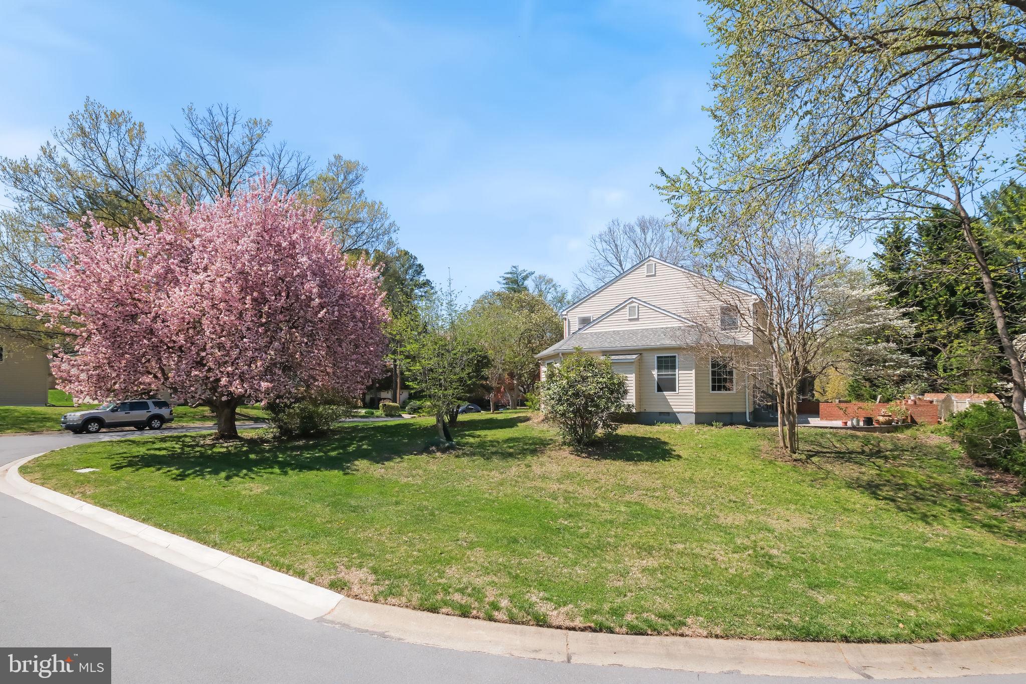 WILLERBURN ACRES - Residential