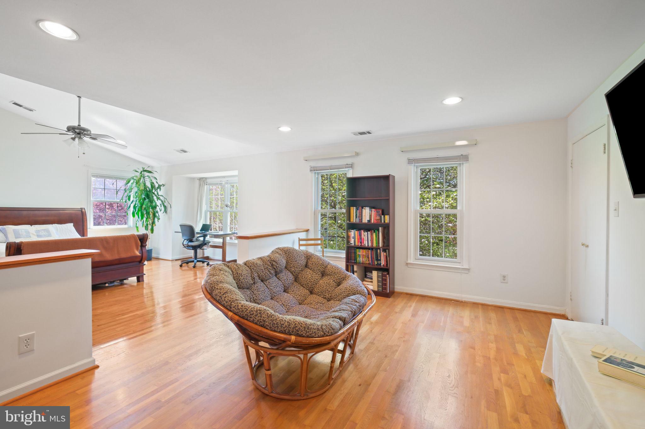 WILLERBURN ACRES - Residential