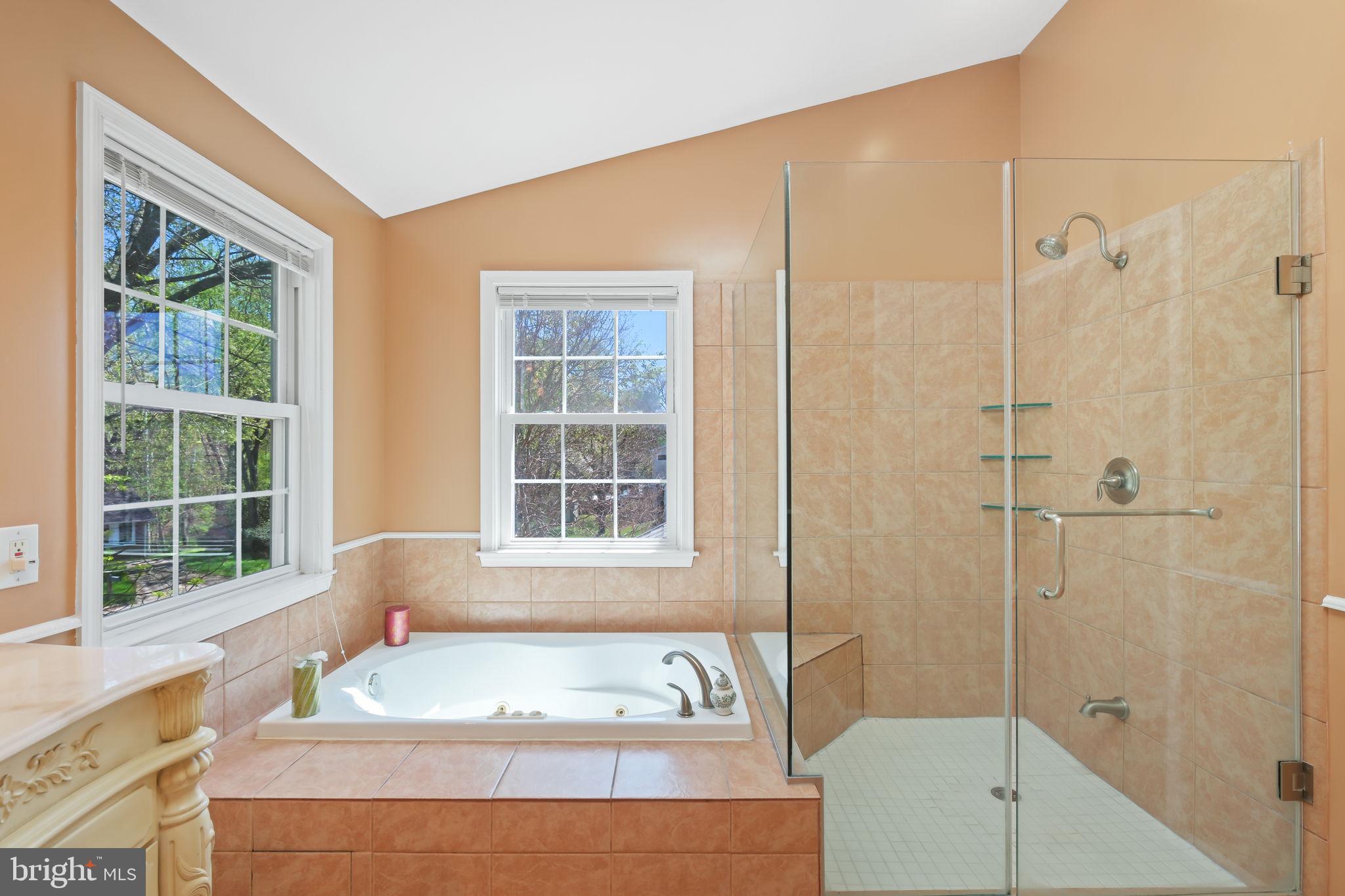 WILLERBURN ACRES - Residential