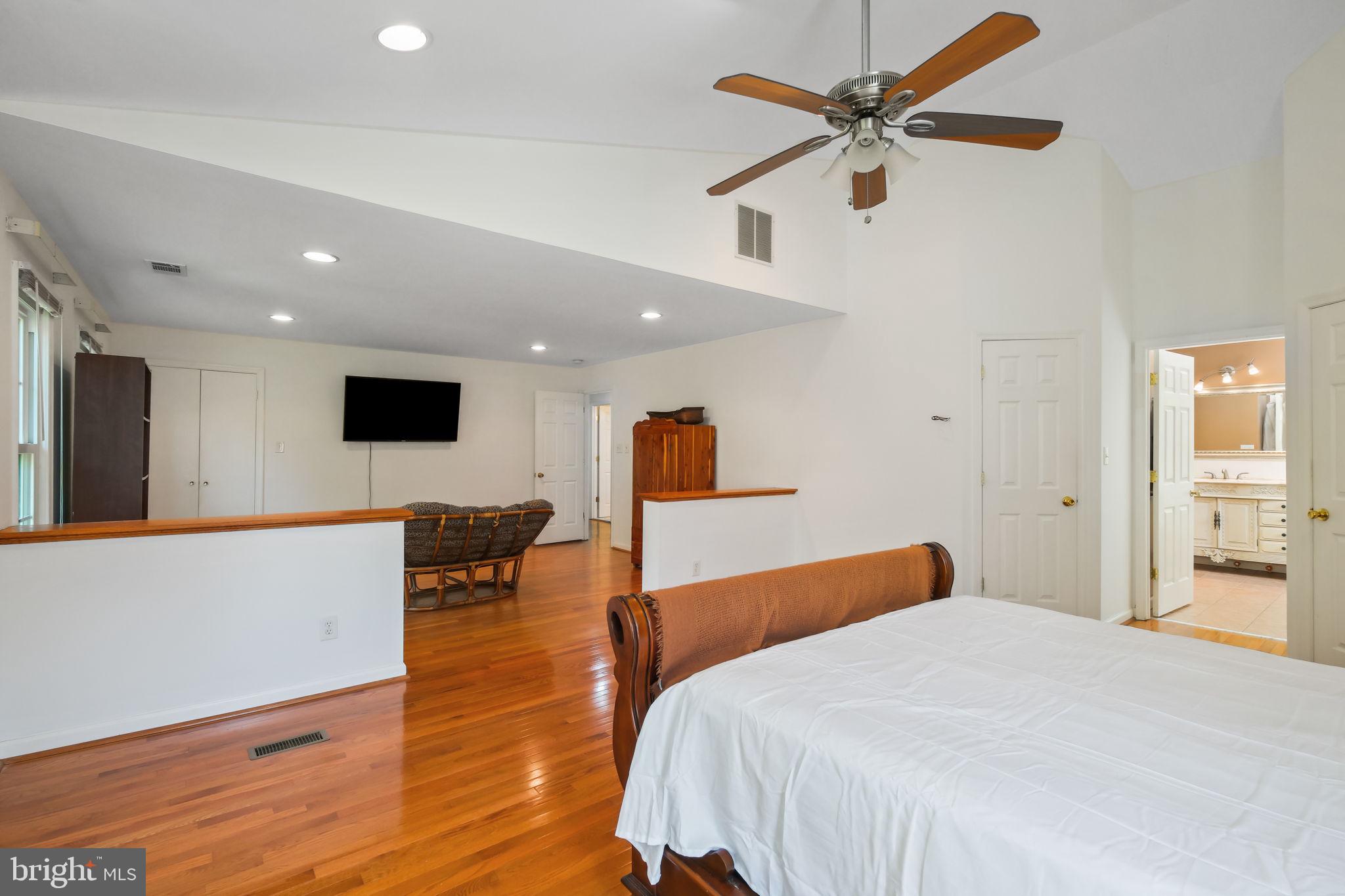 WILLERBURN ACRES - Residential