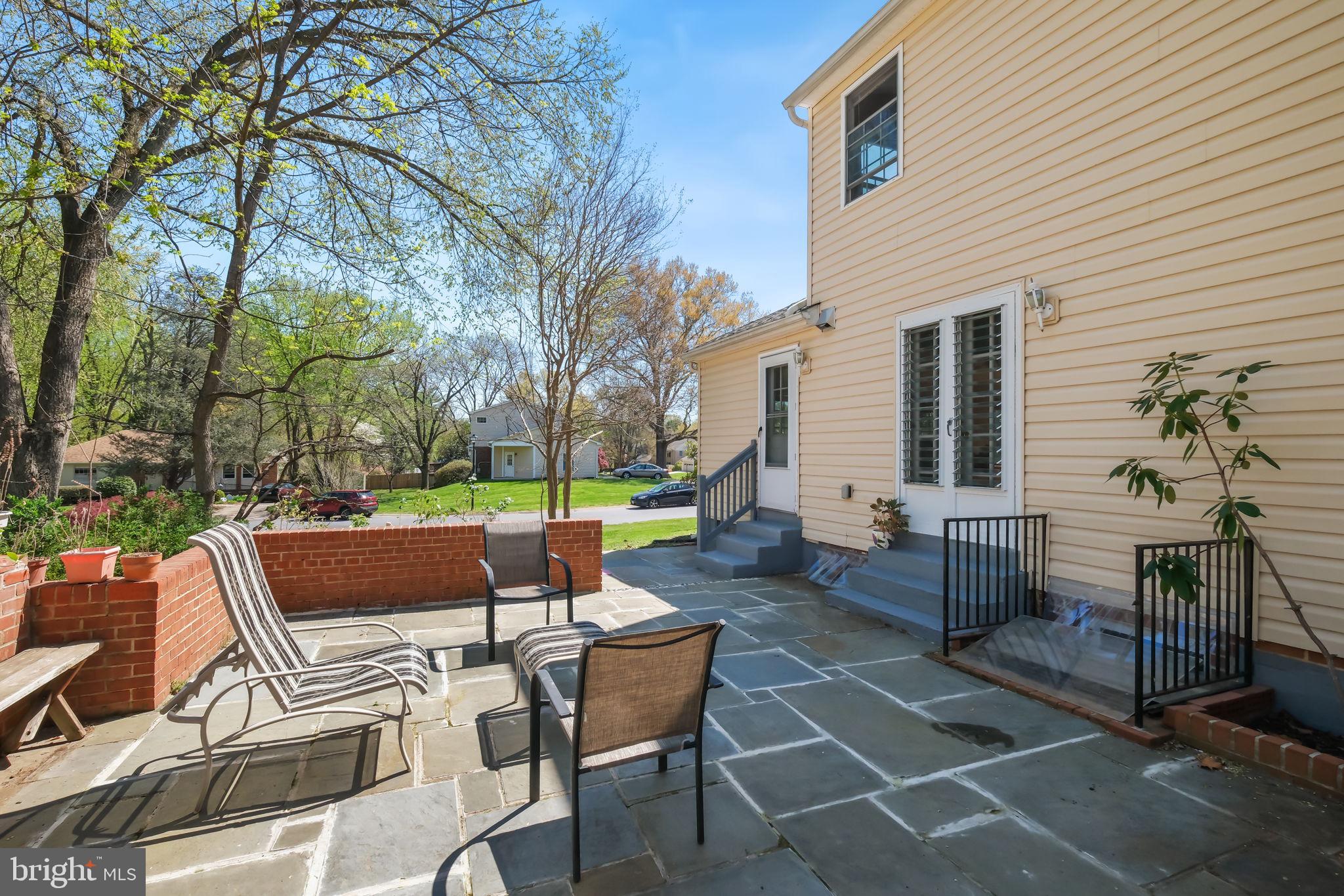 WILLERBURN ACRES - Residential